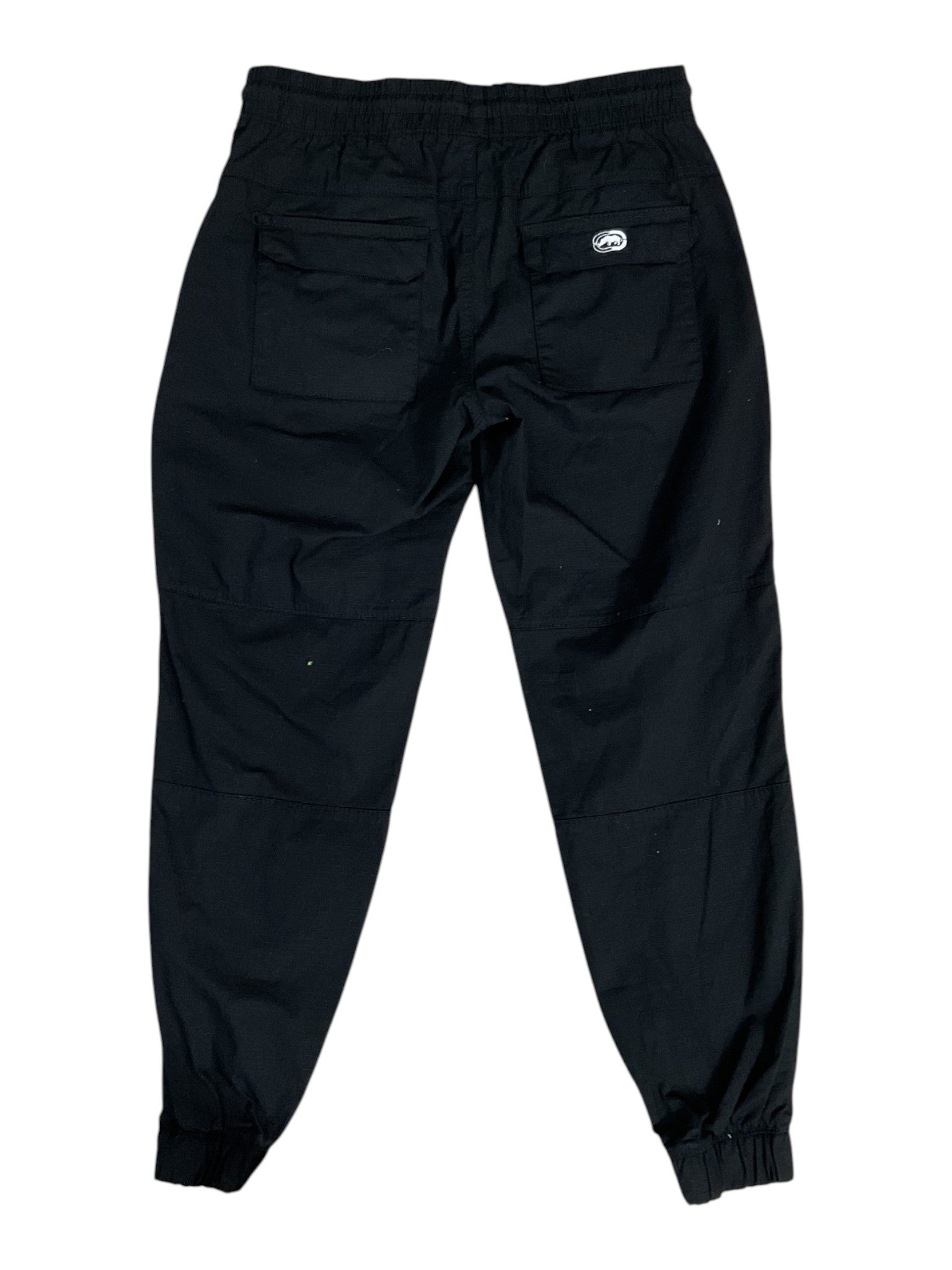 Pantalon M (ECKO UNLTD)