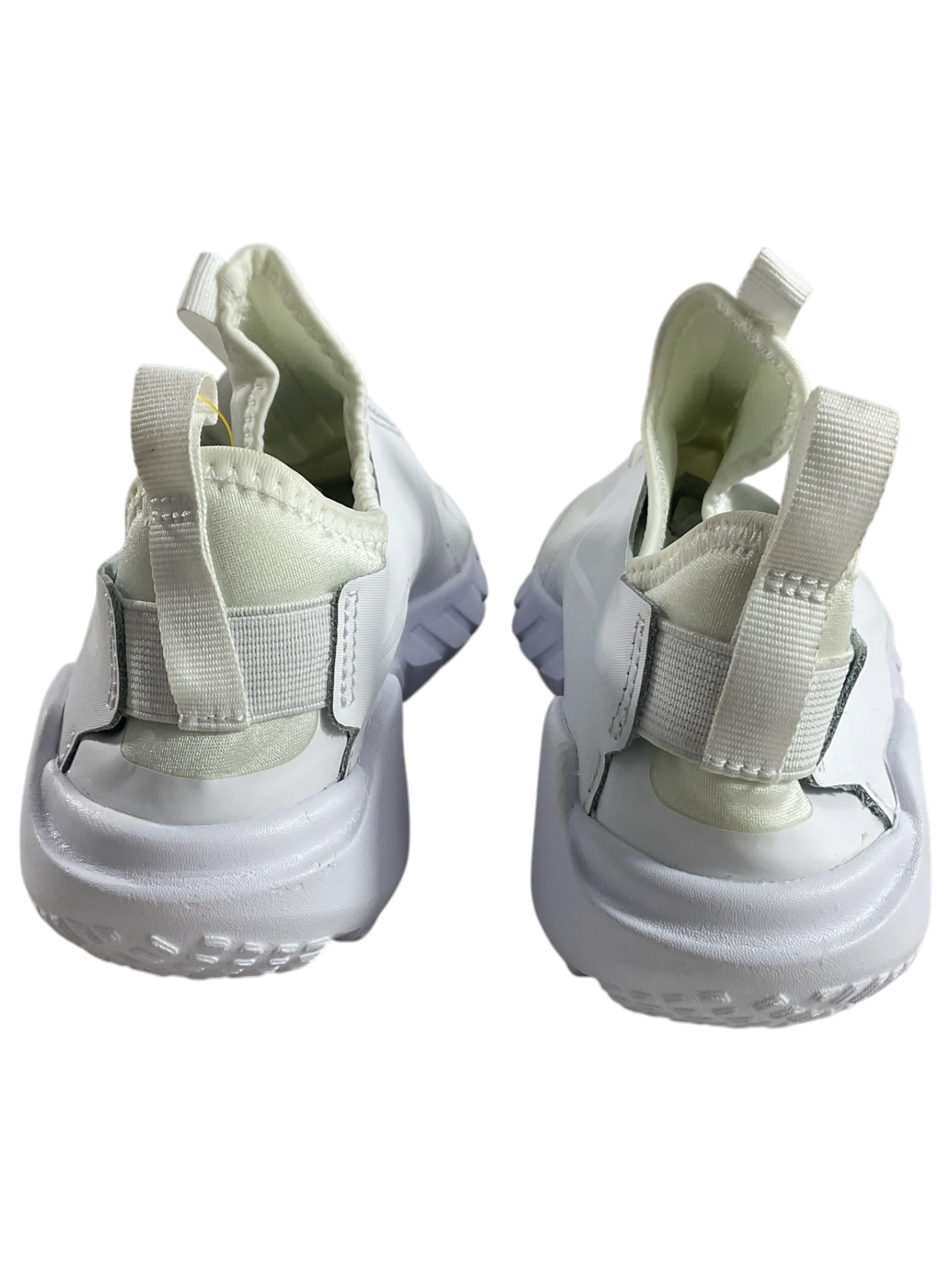 Tenis niño 4Y (Nike)