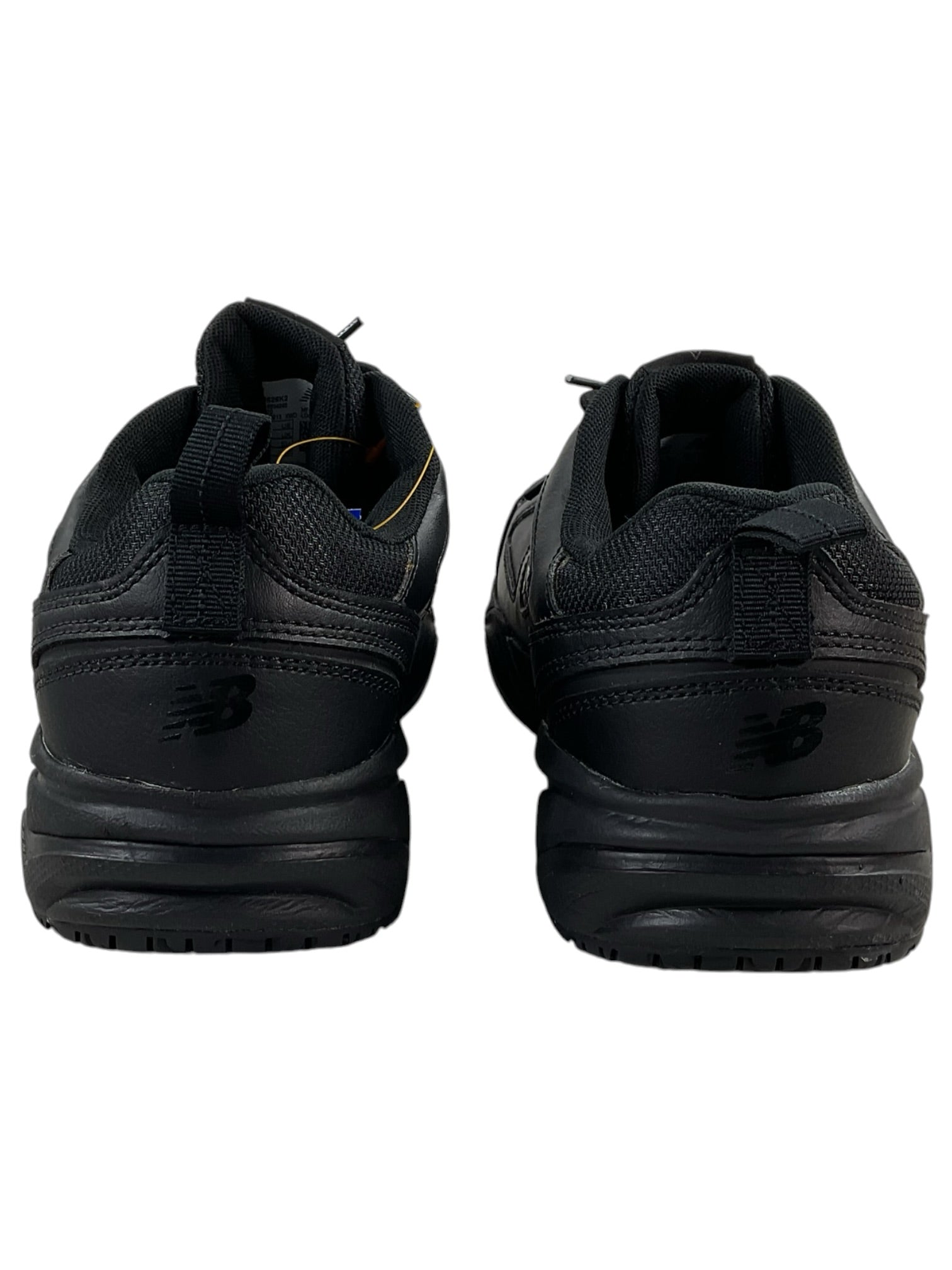 Tenis 10 (New Balance)