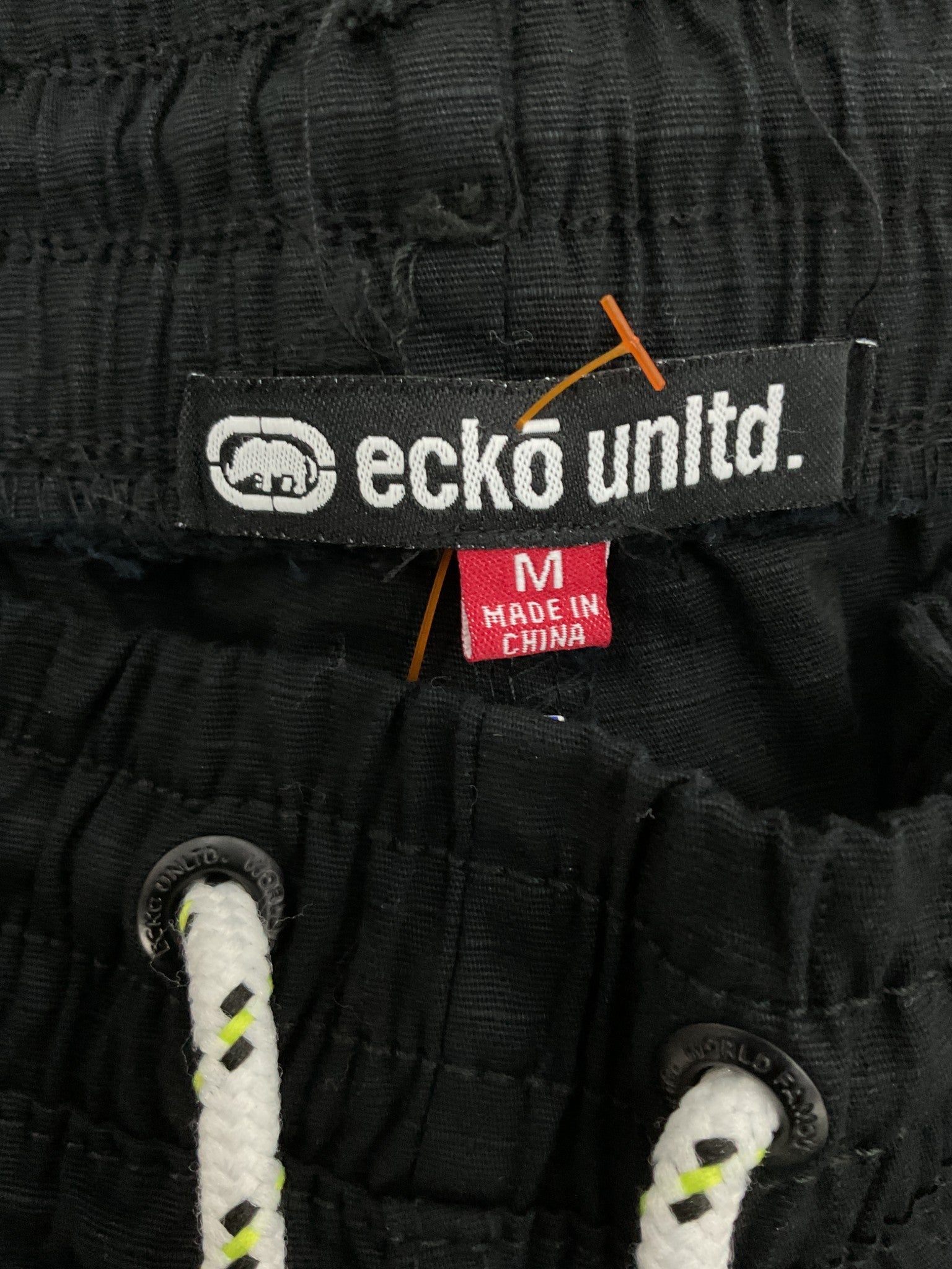 Pantalon M (ECKO UNLTD)