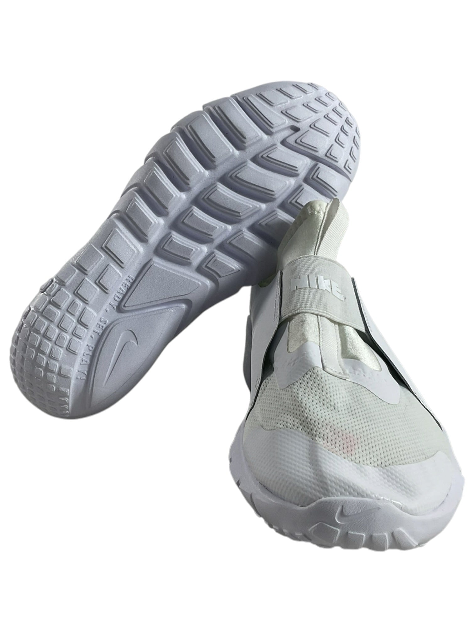 Tenis niño 4Y (Nike)