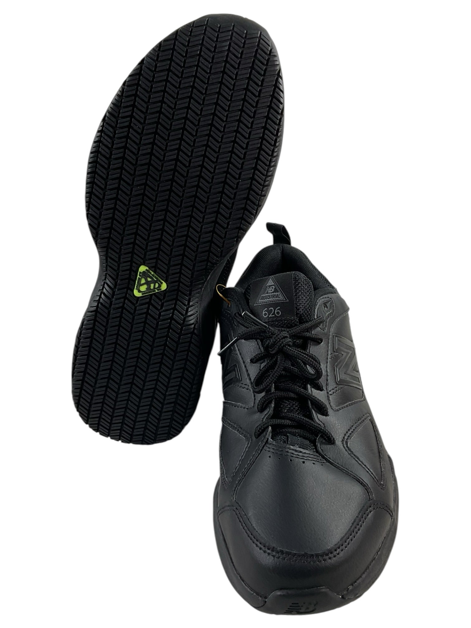 Tenis 10 (New Balance)