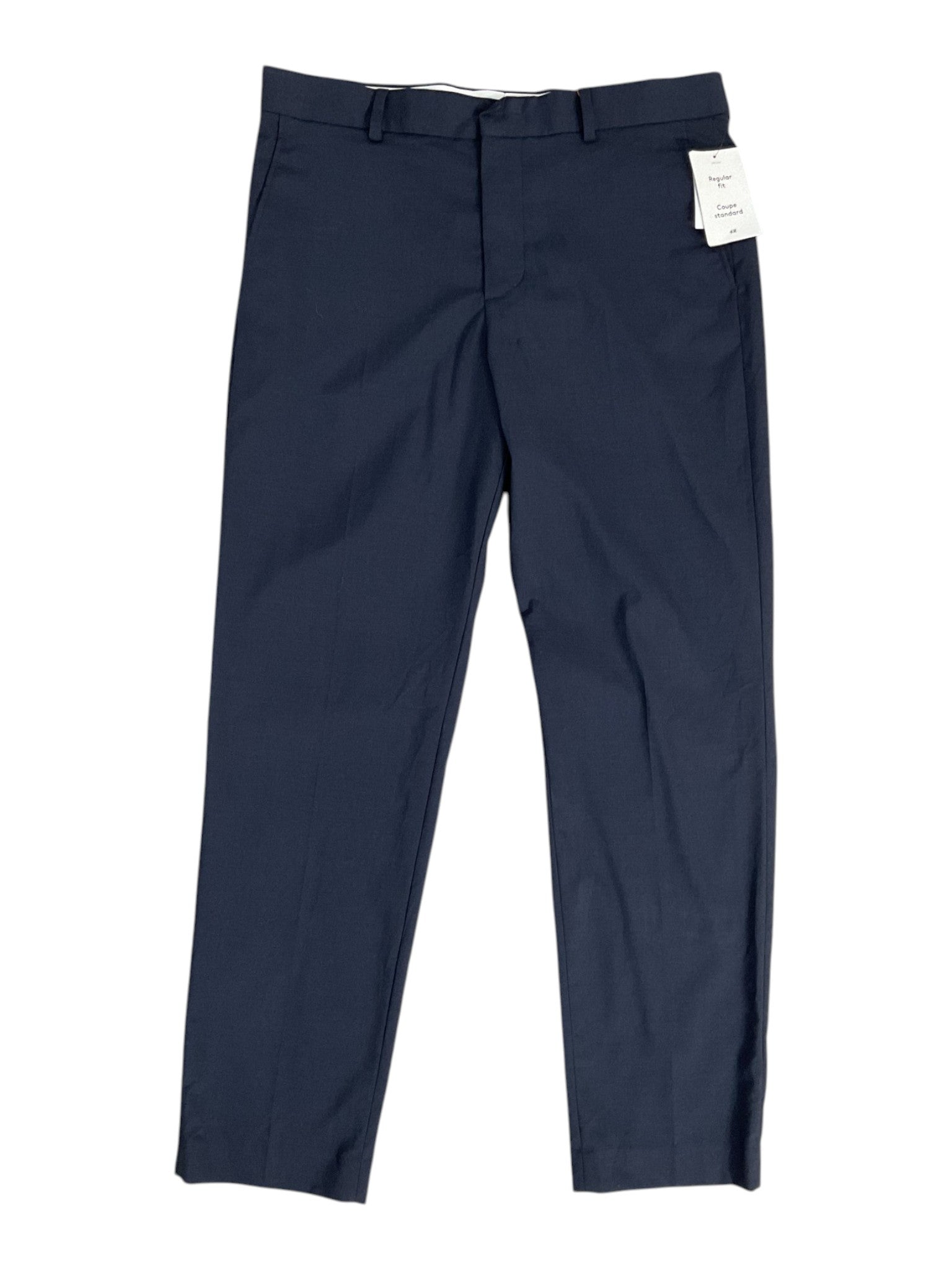 Pantalon 34 (H&M)