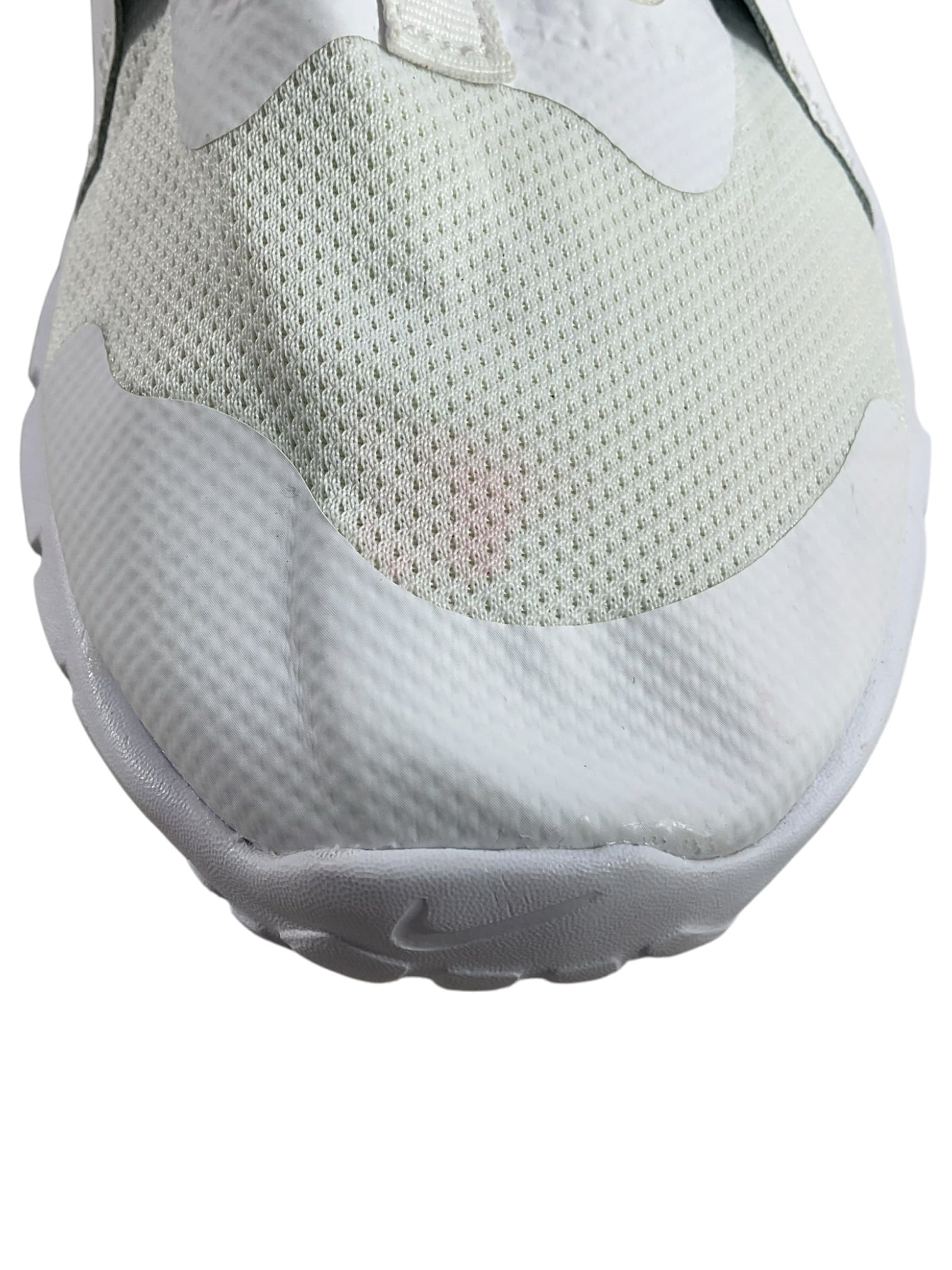 Tenis niño 4Y (Nike)