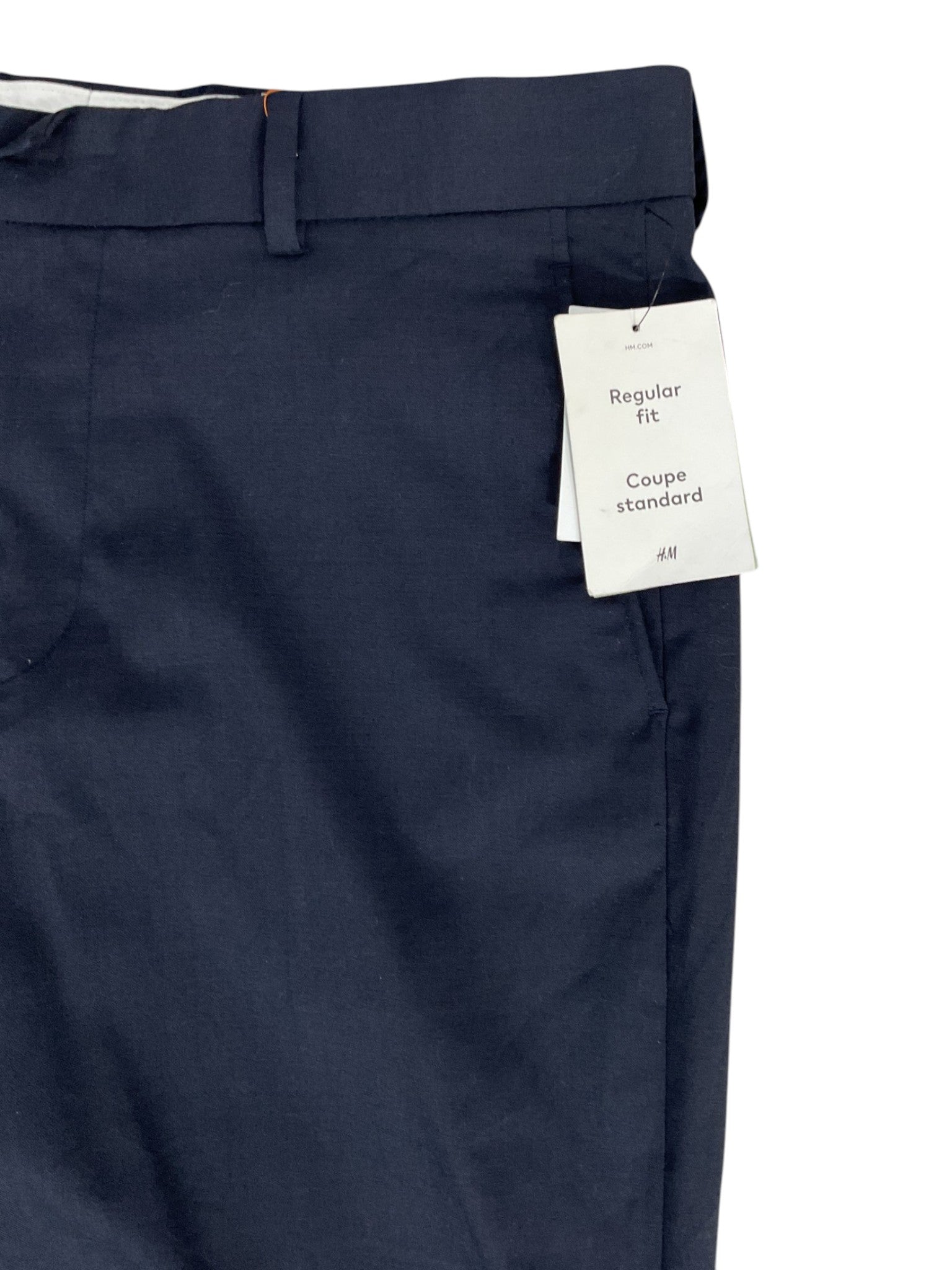 Pantalon 34 (H&M)