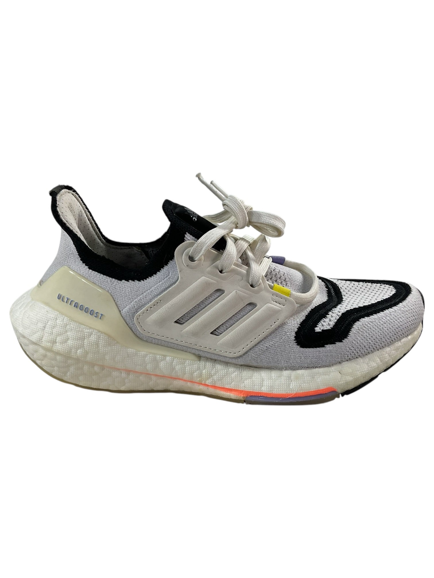 Tenis 5