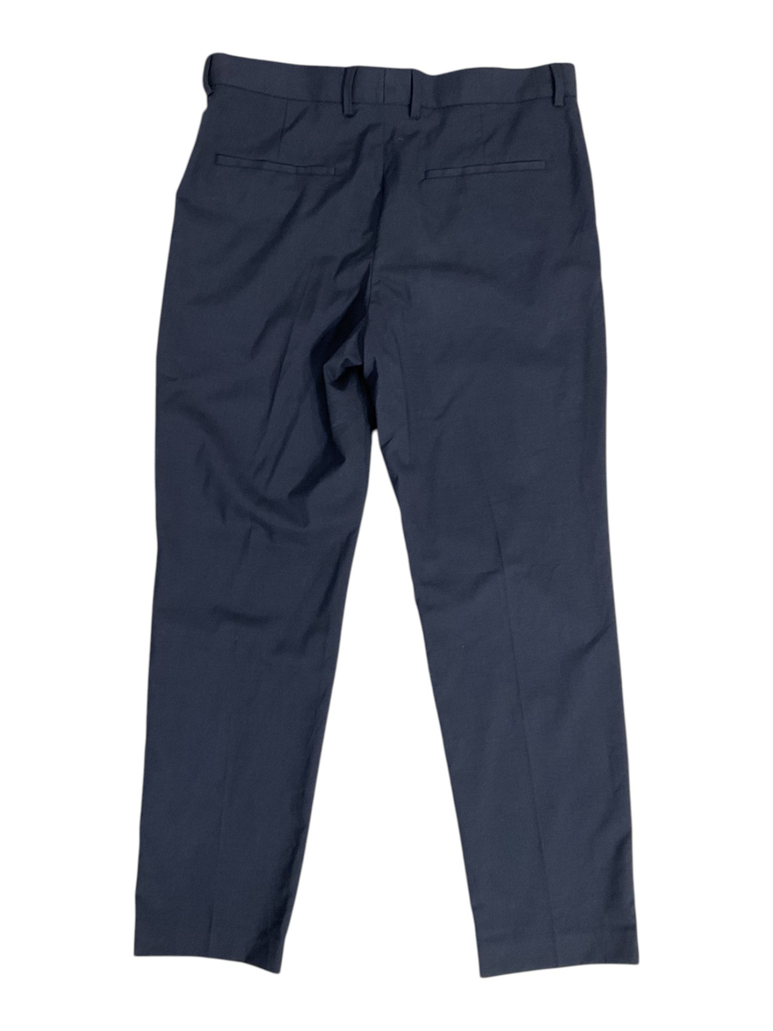 Pantalon 34 (H&M)