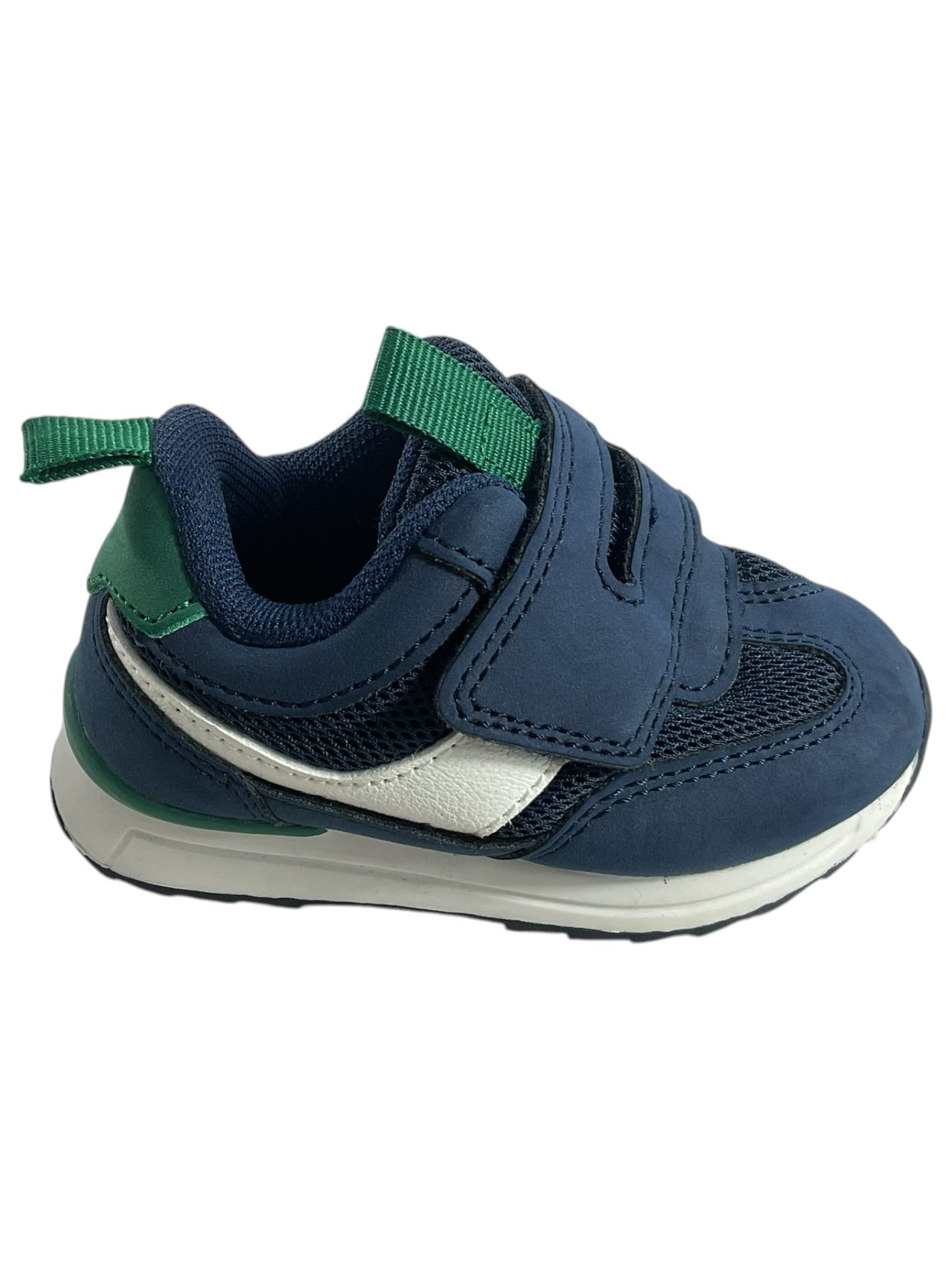 Tenis niño 4 (PRIMARK)