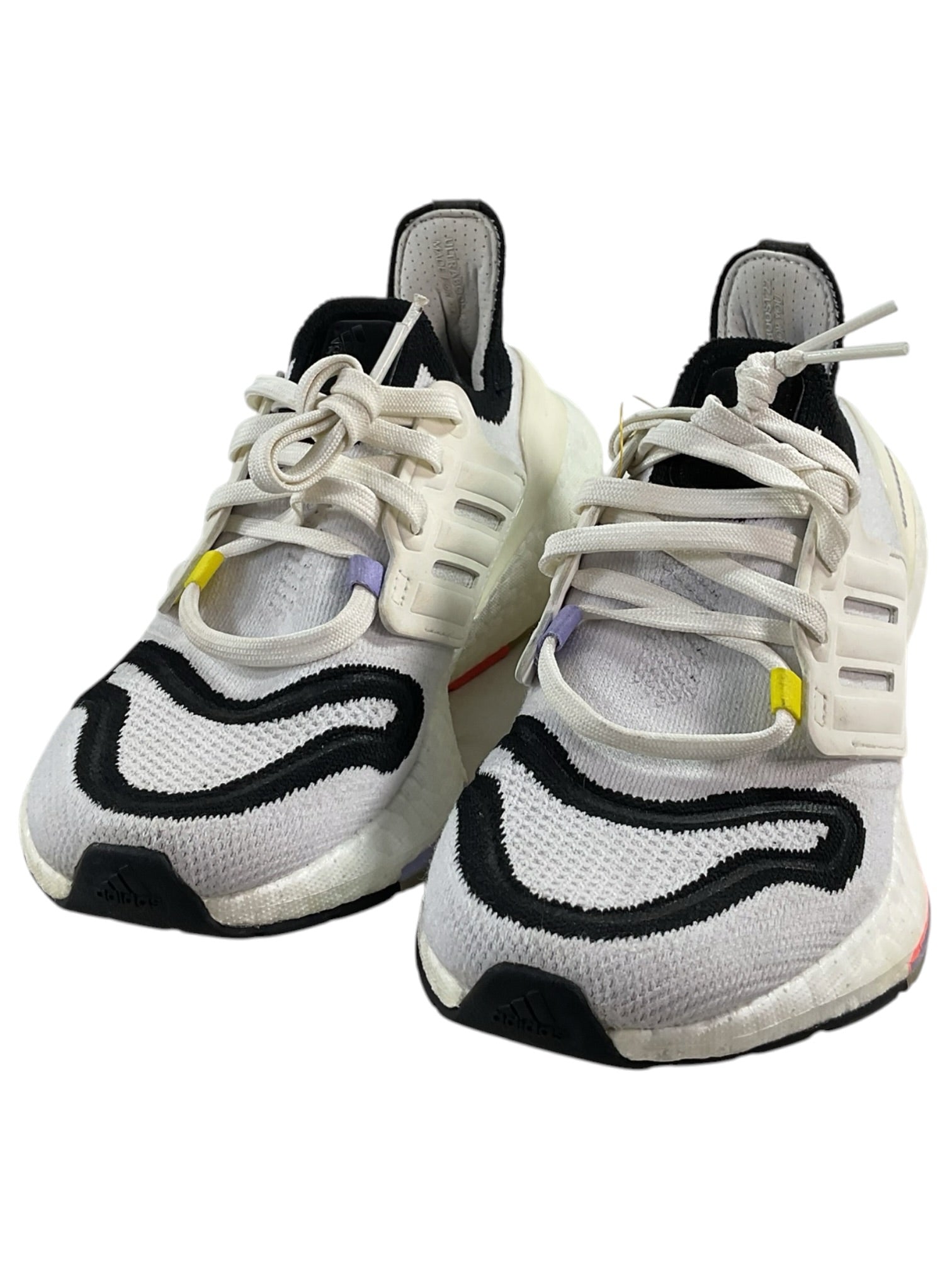 Tenis 5
