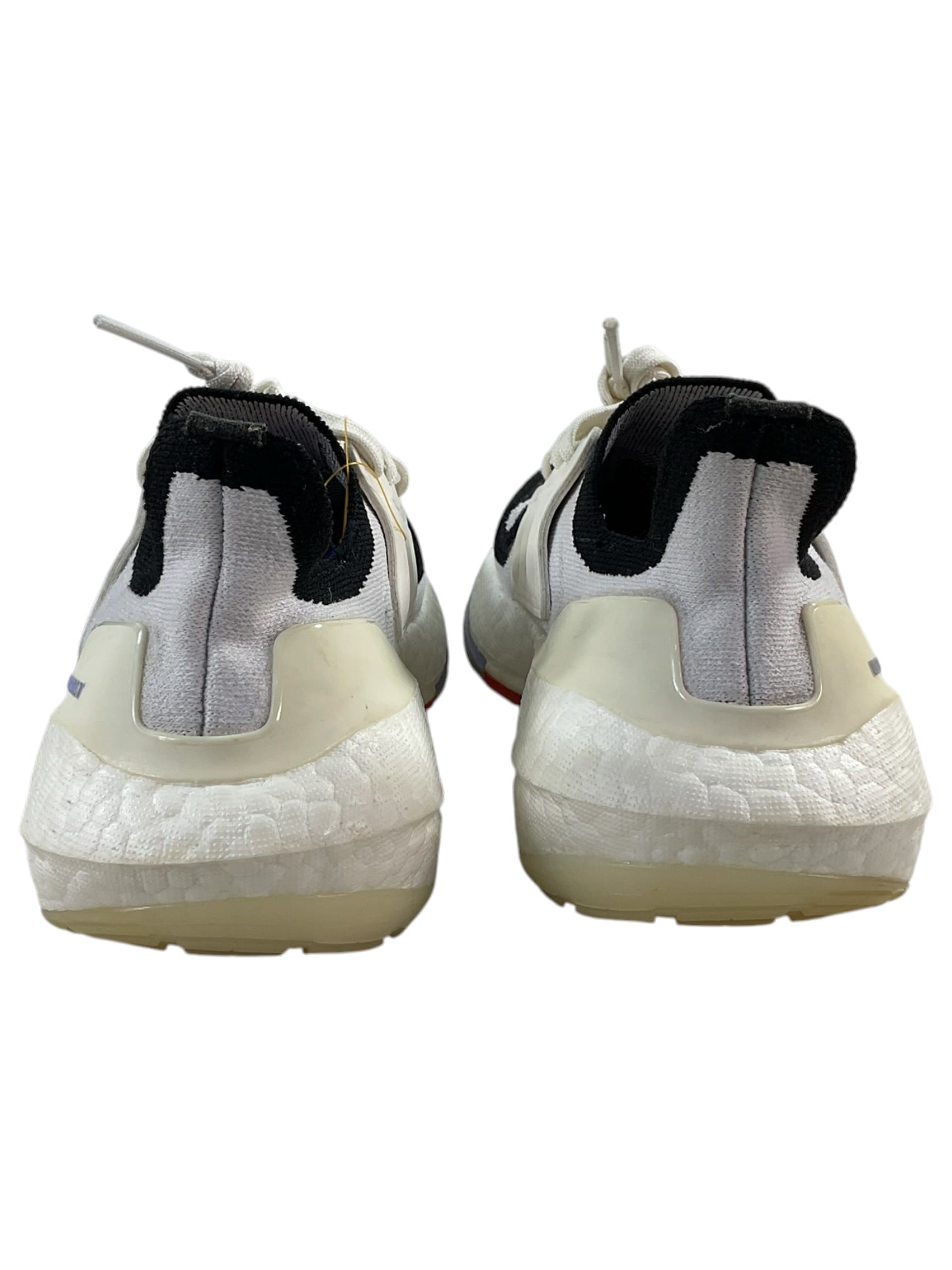 Tenis 5