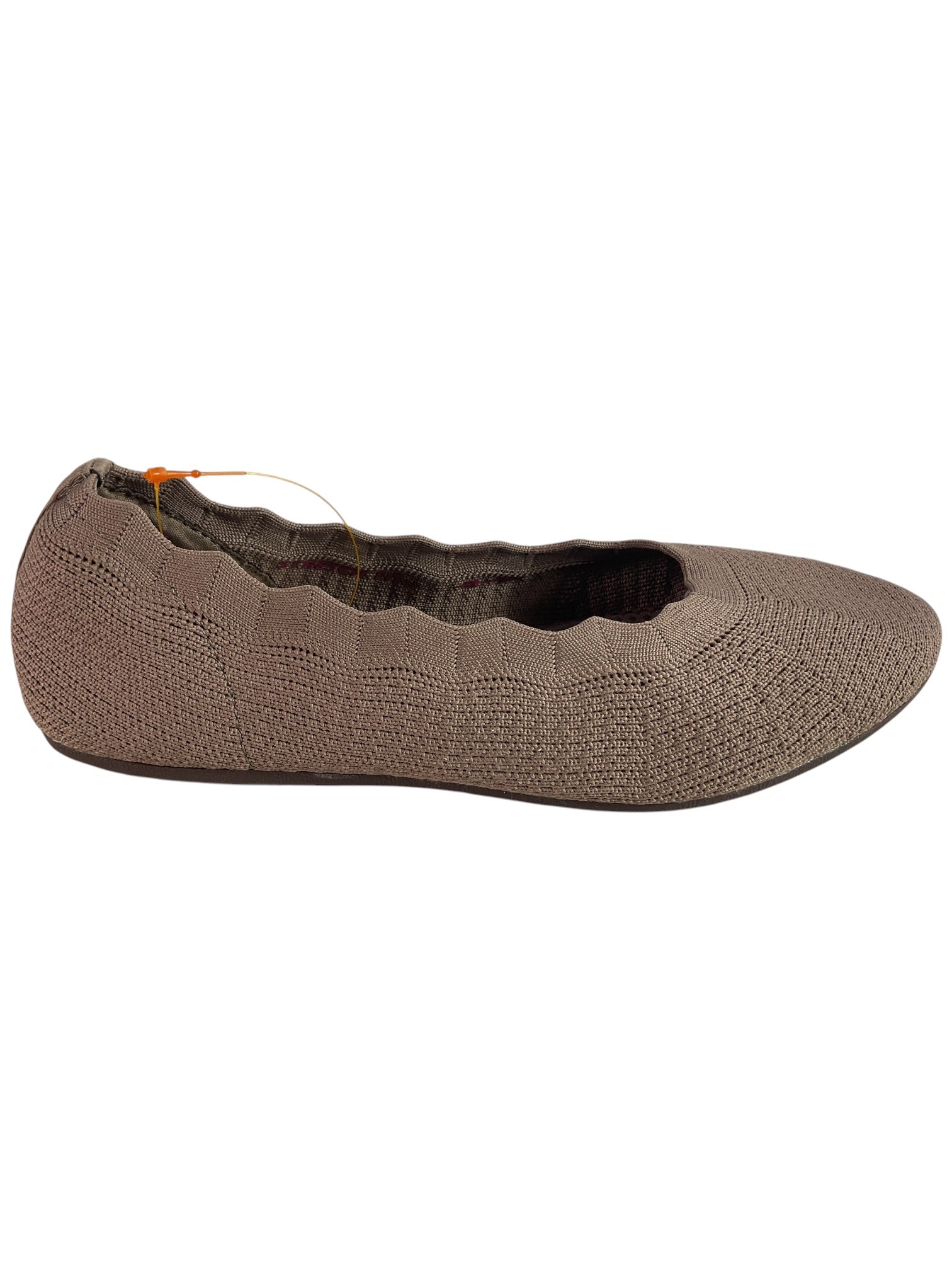 Zapatilla 7 (Skechers)
