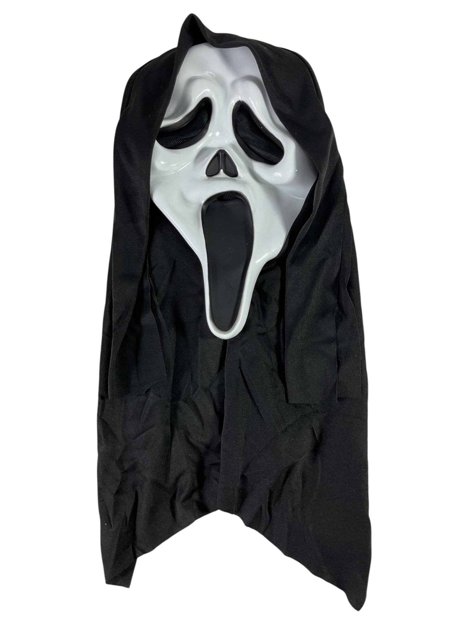 disfraz infantil de Scream (SPIRIT)