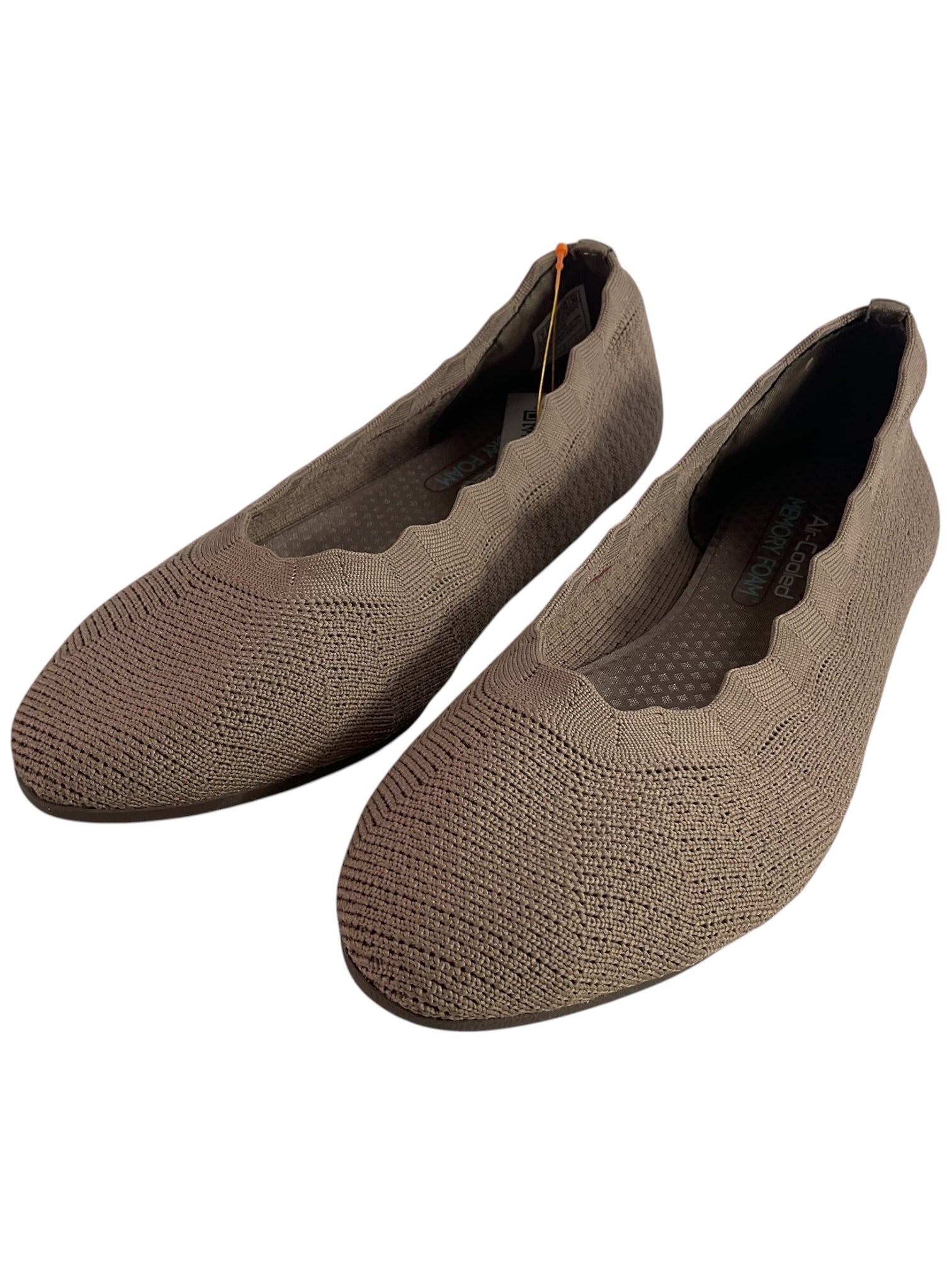 Zapatilla 7 (Skechers)
