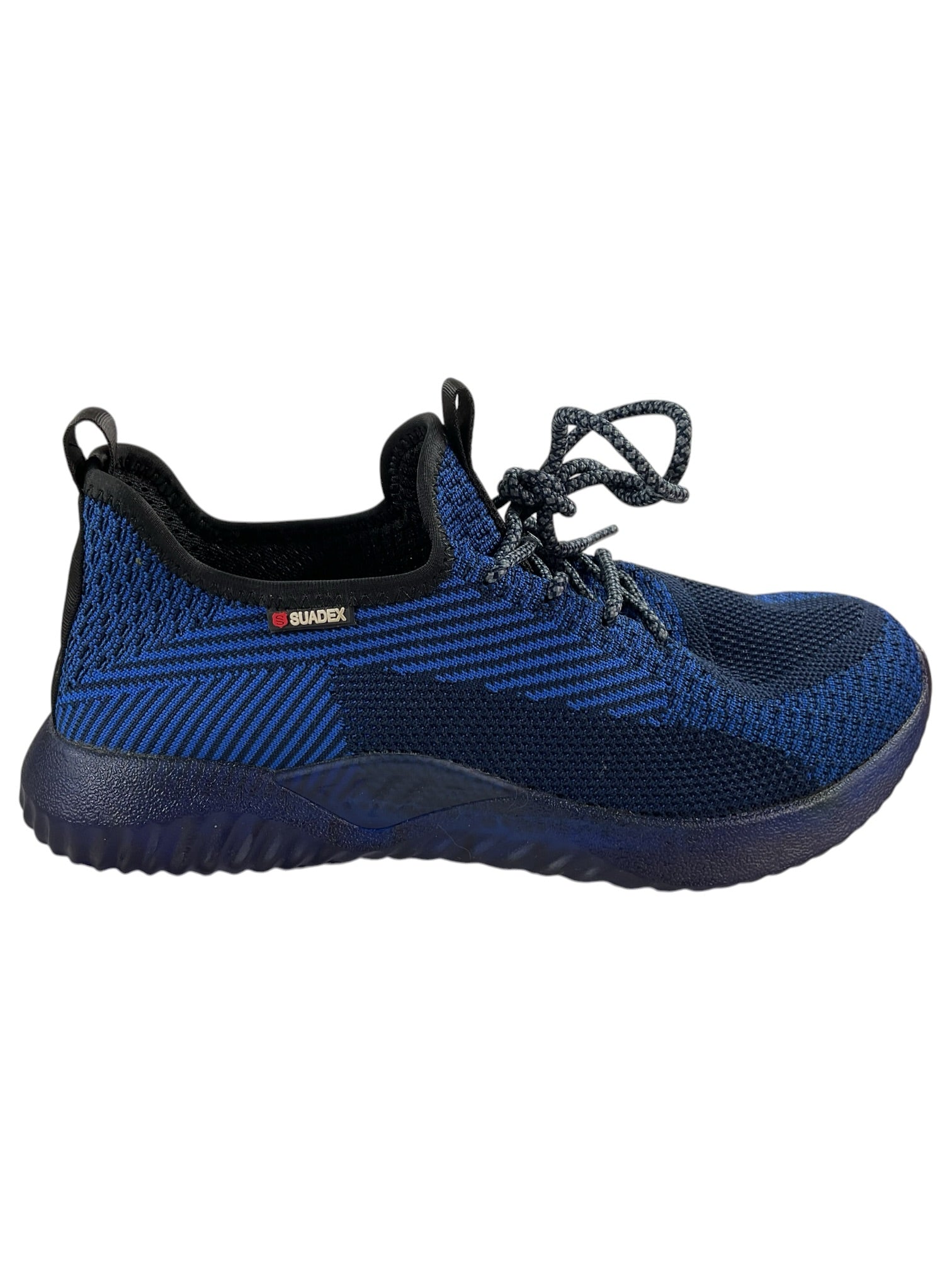 Tenis 8