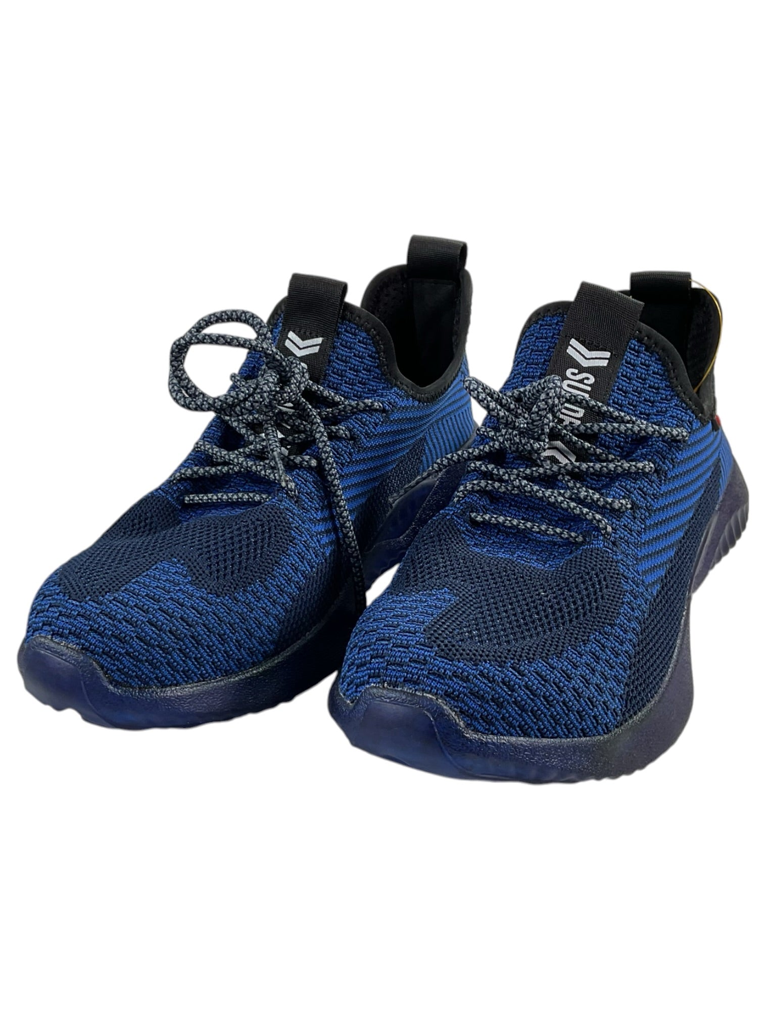 Tenis 8