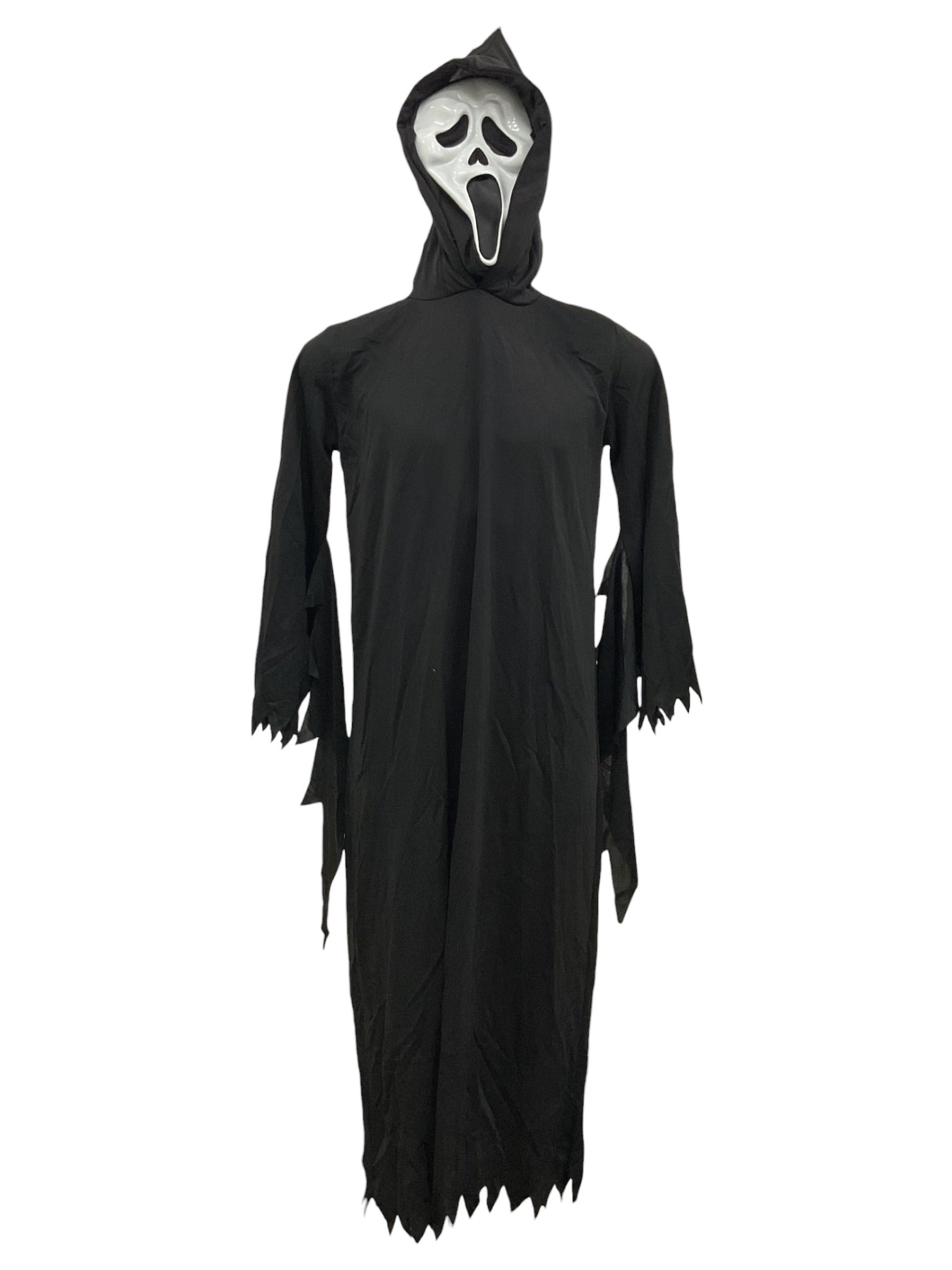 disfraz infantil de Scream (SPIRIT)
