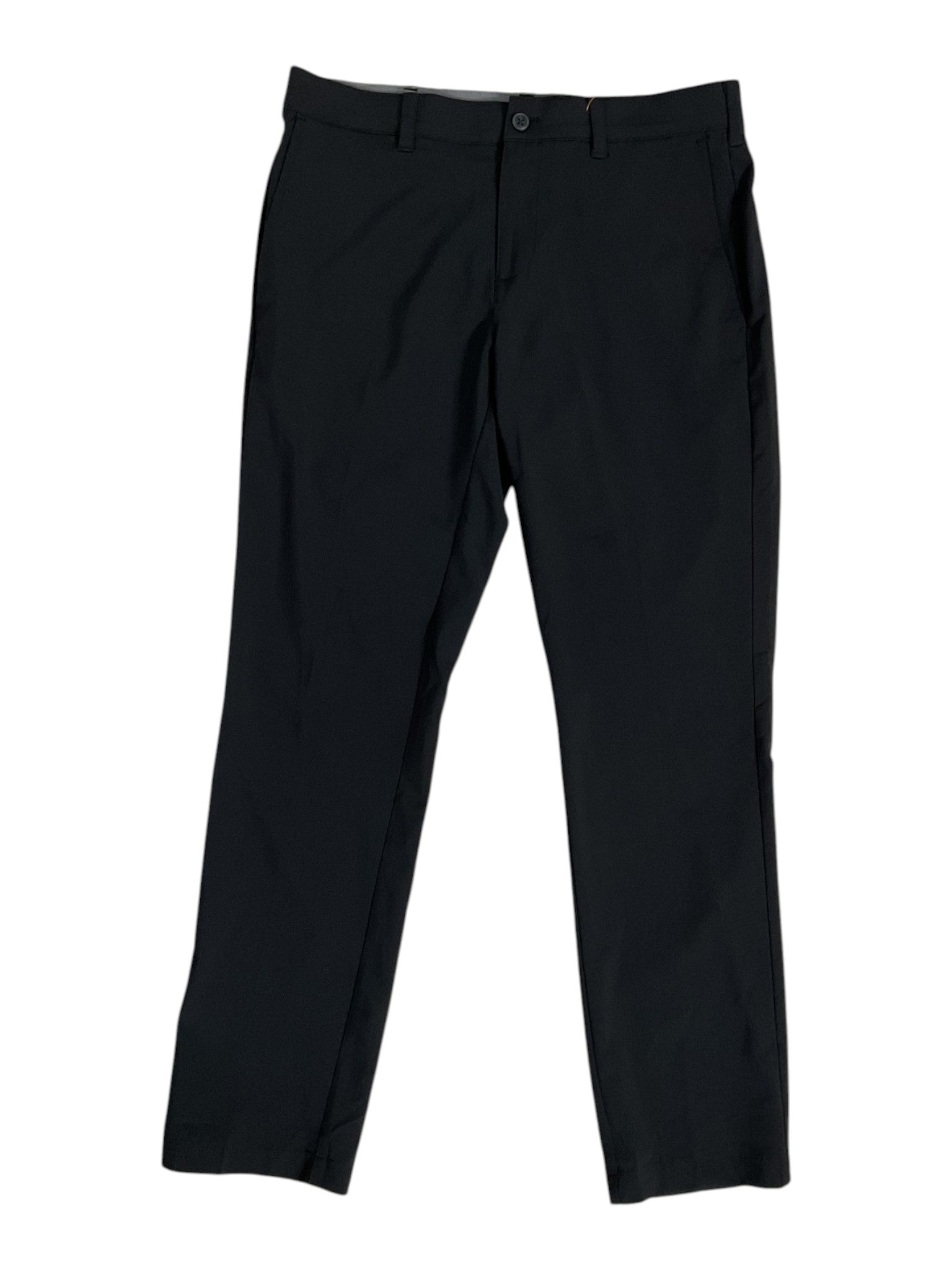 Pantalon 30X30 (BEN HOGAN)
