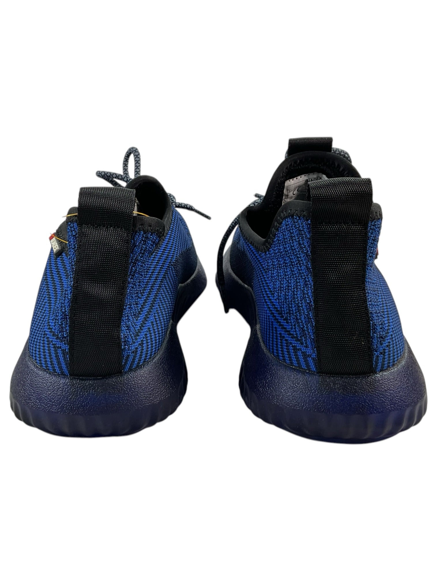 Tenis 8