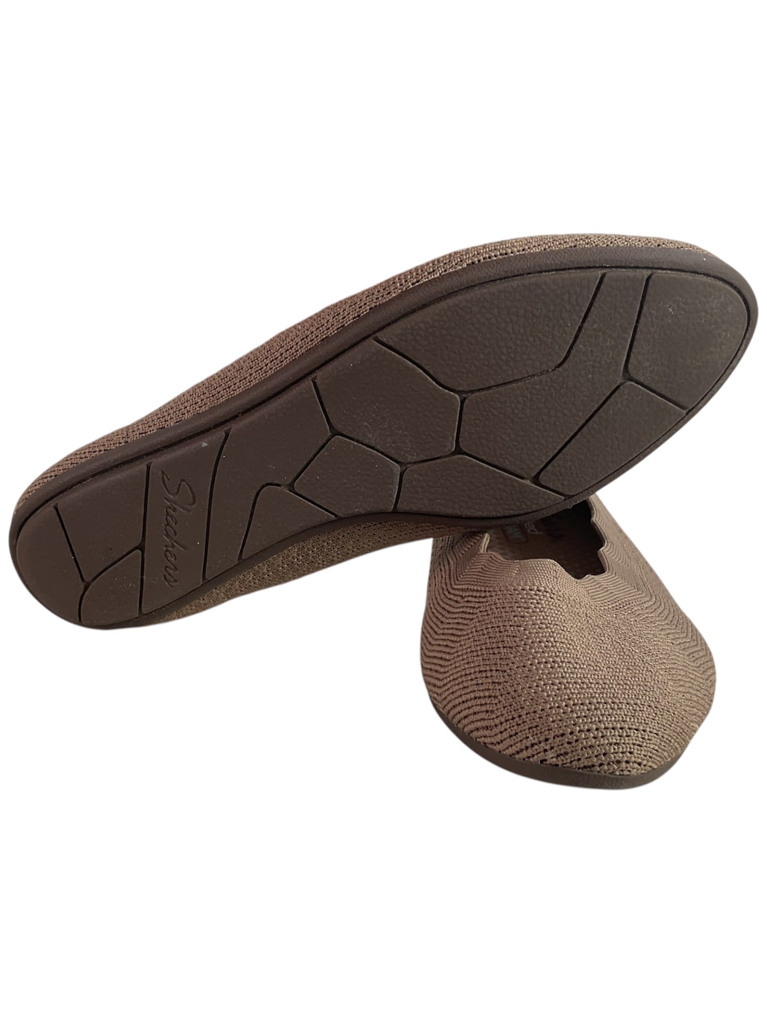Zapatilla 7 (Skechers)