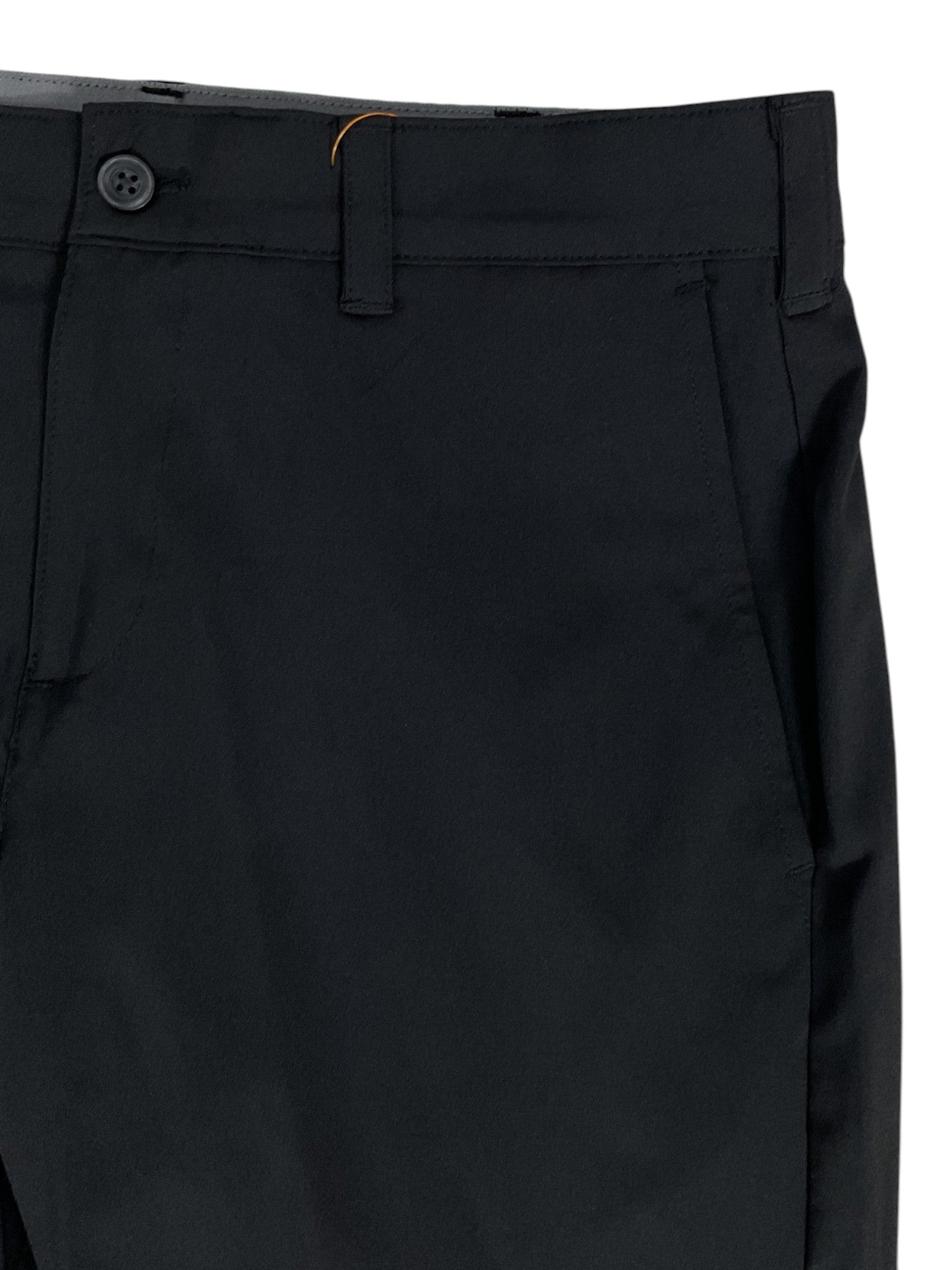 Pantalon 30X30 (BEN HOGAN)