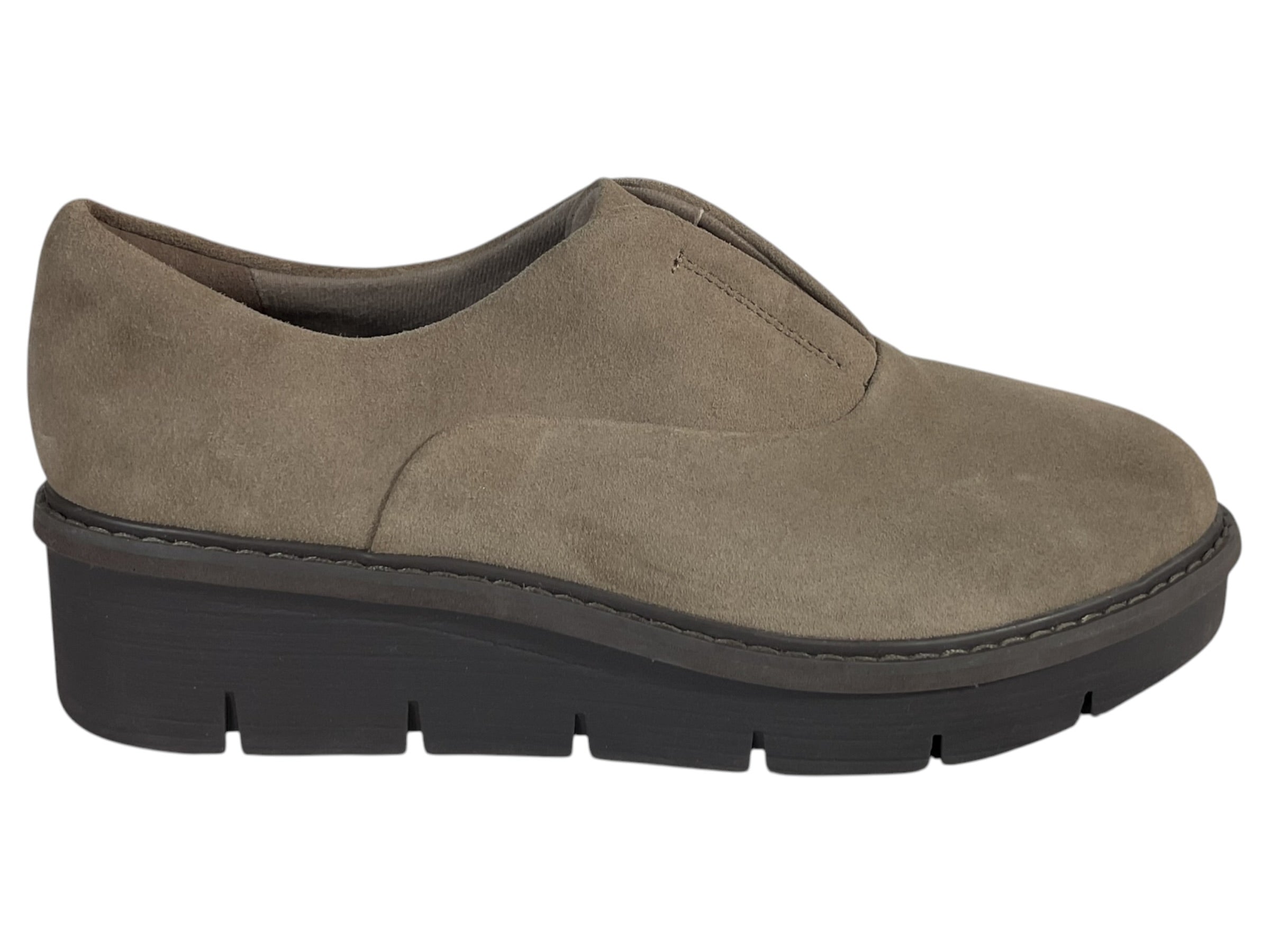 Zapato 9 (Clarks)