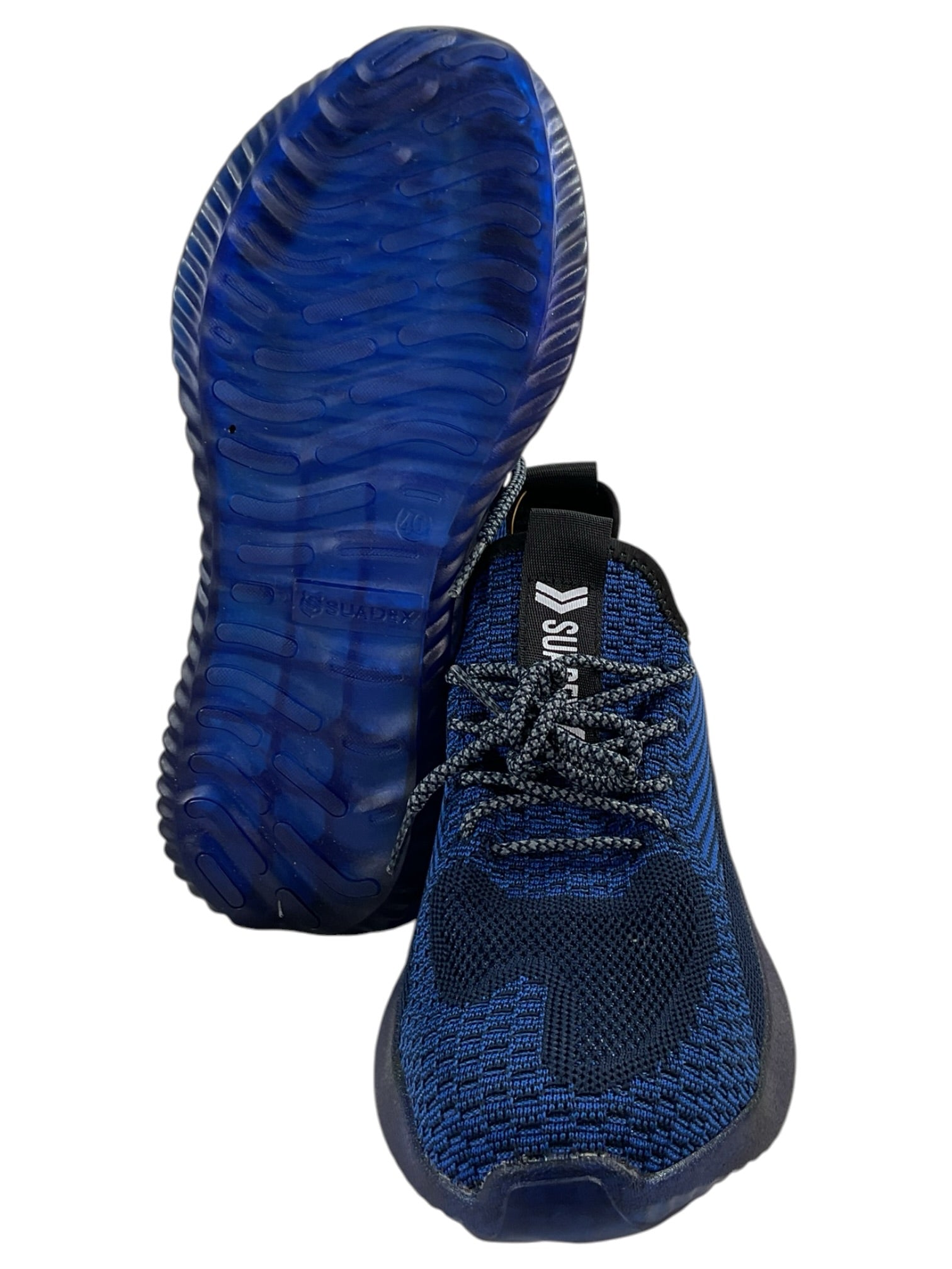 Tenis 8