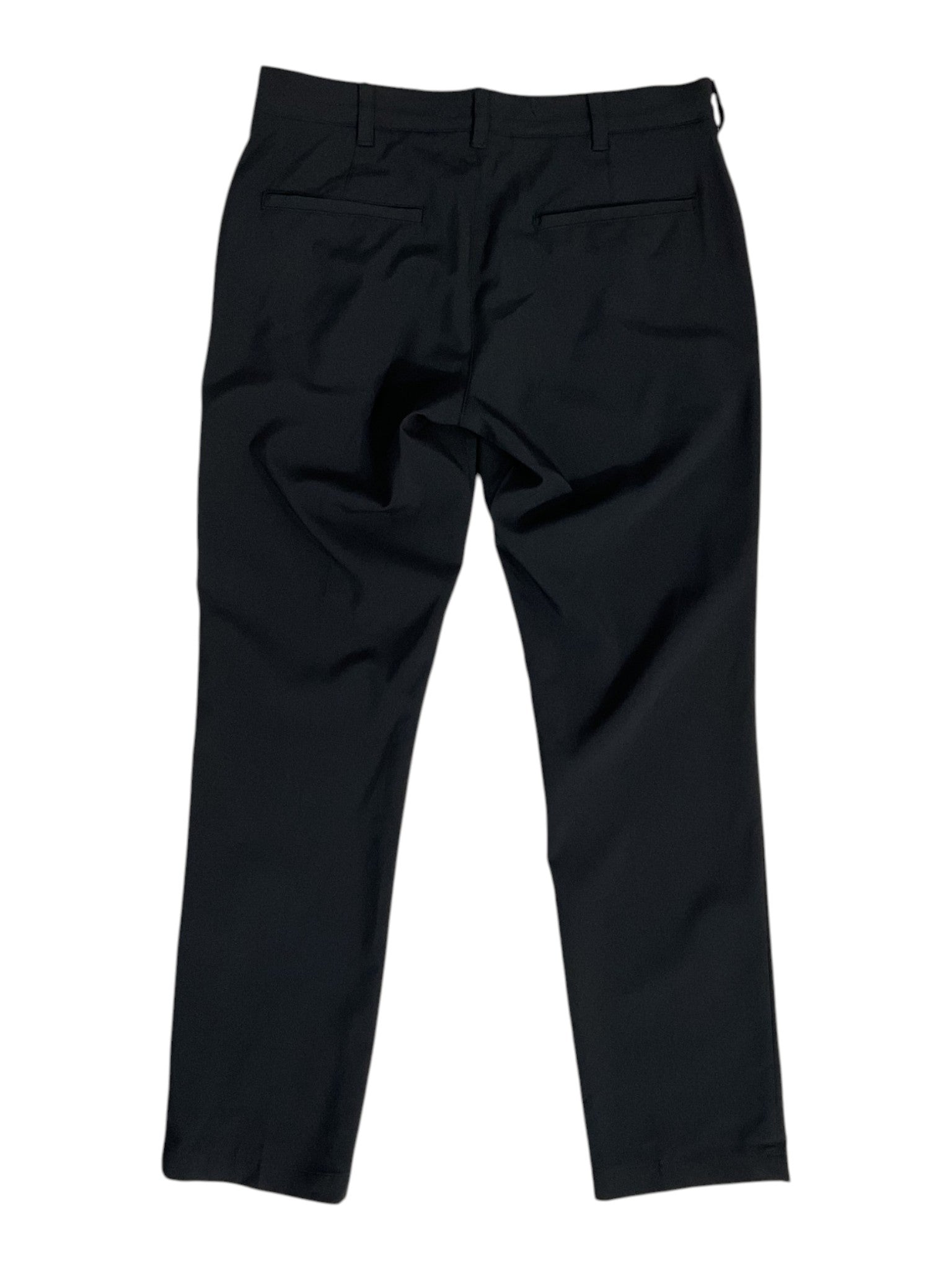 Pantalon 30X30 (BEN HOGAN)
