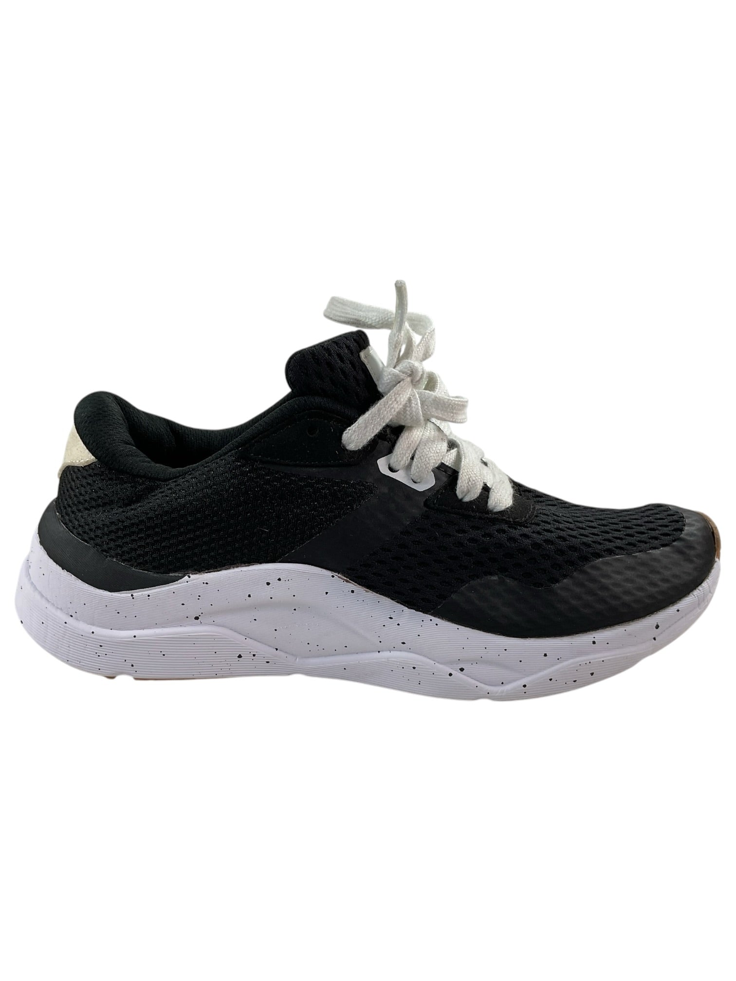 Tenis 7 (AVIA)