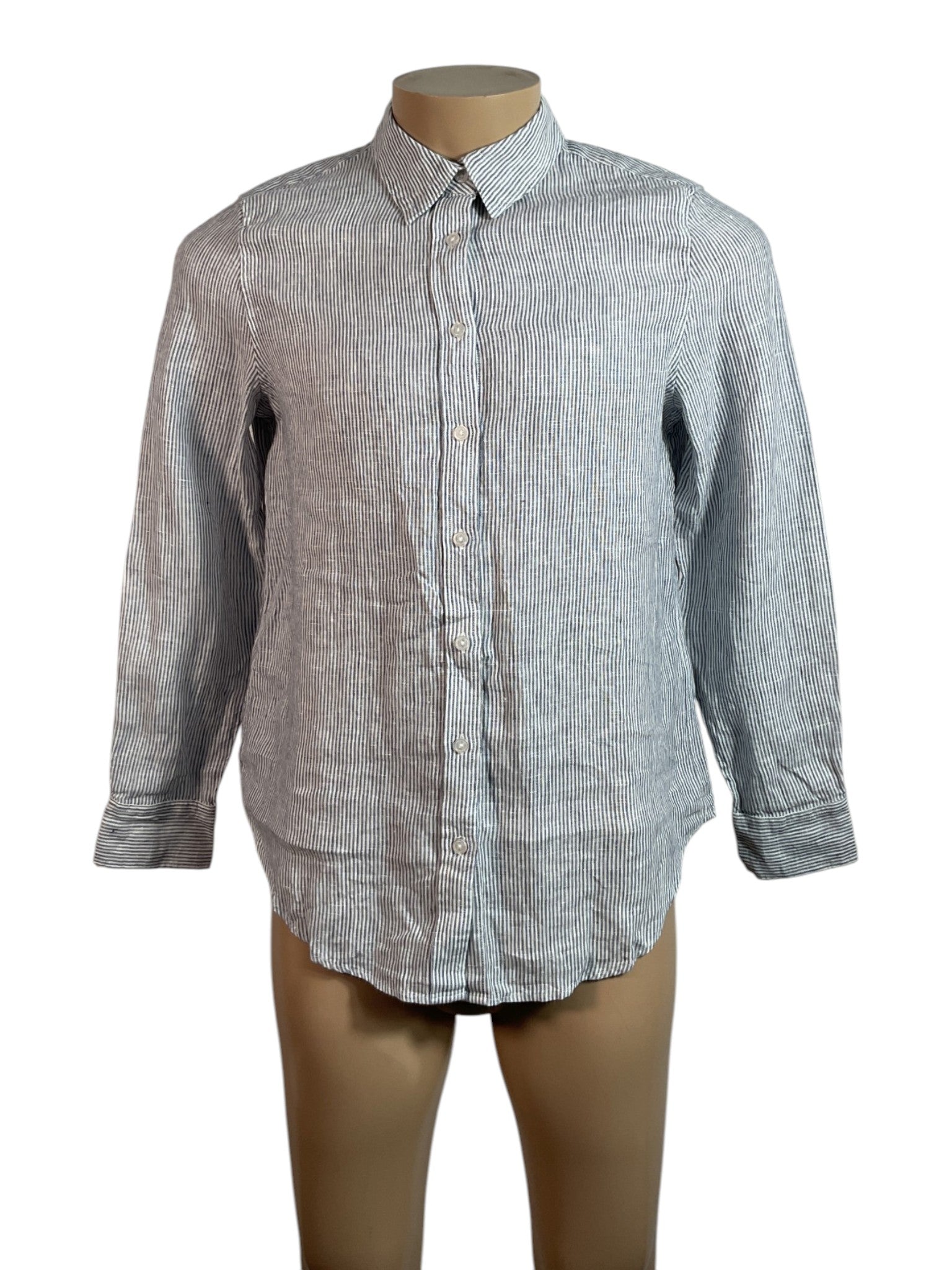 Camisa M