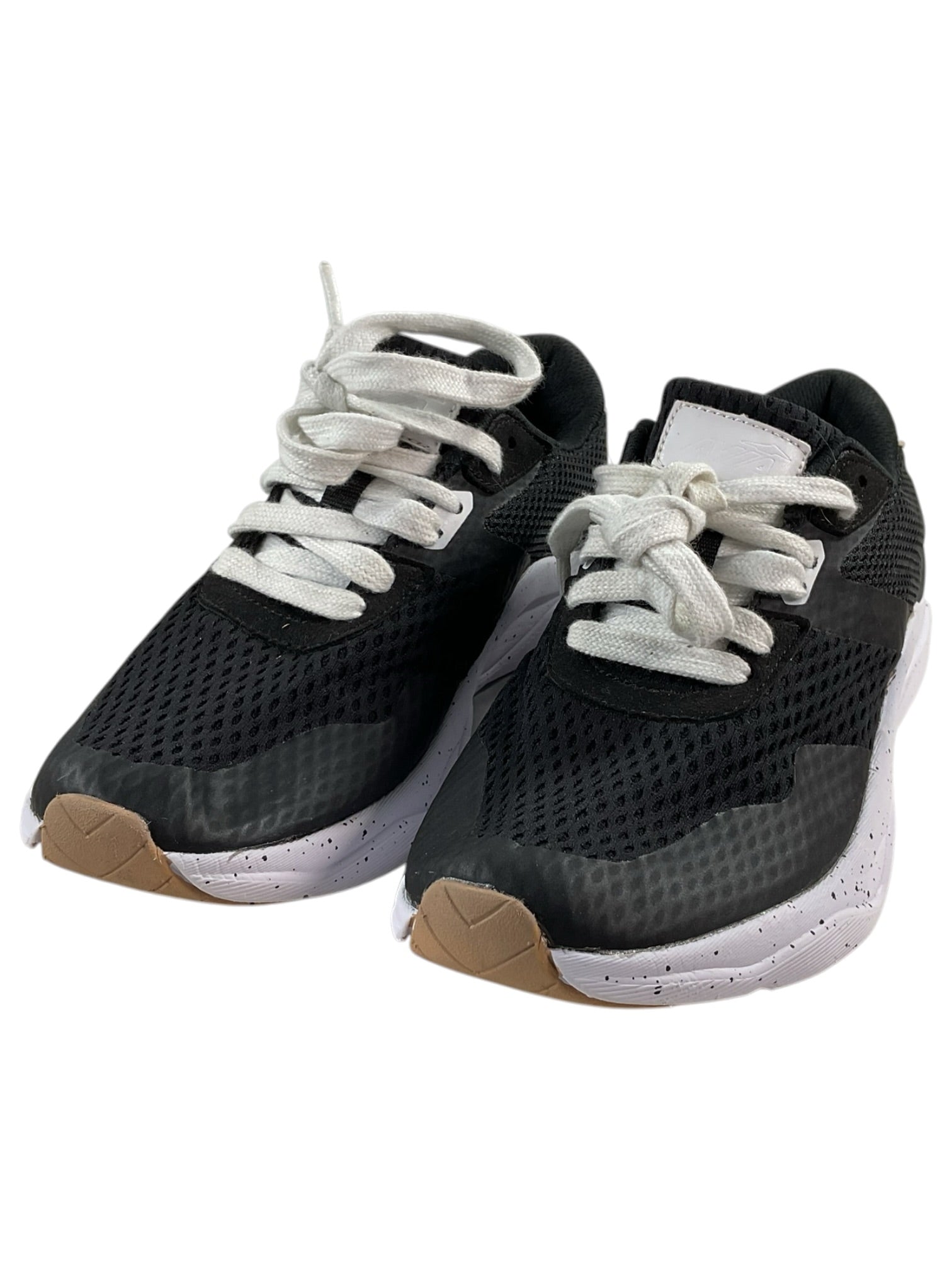 Tenis 7 (AVIA)