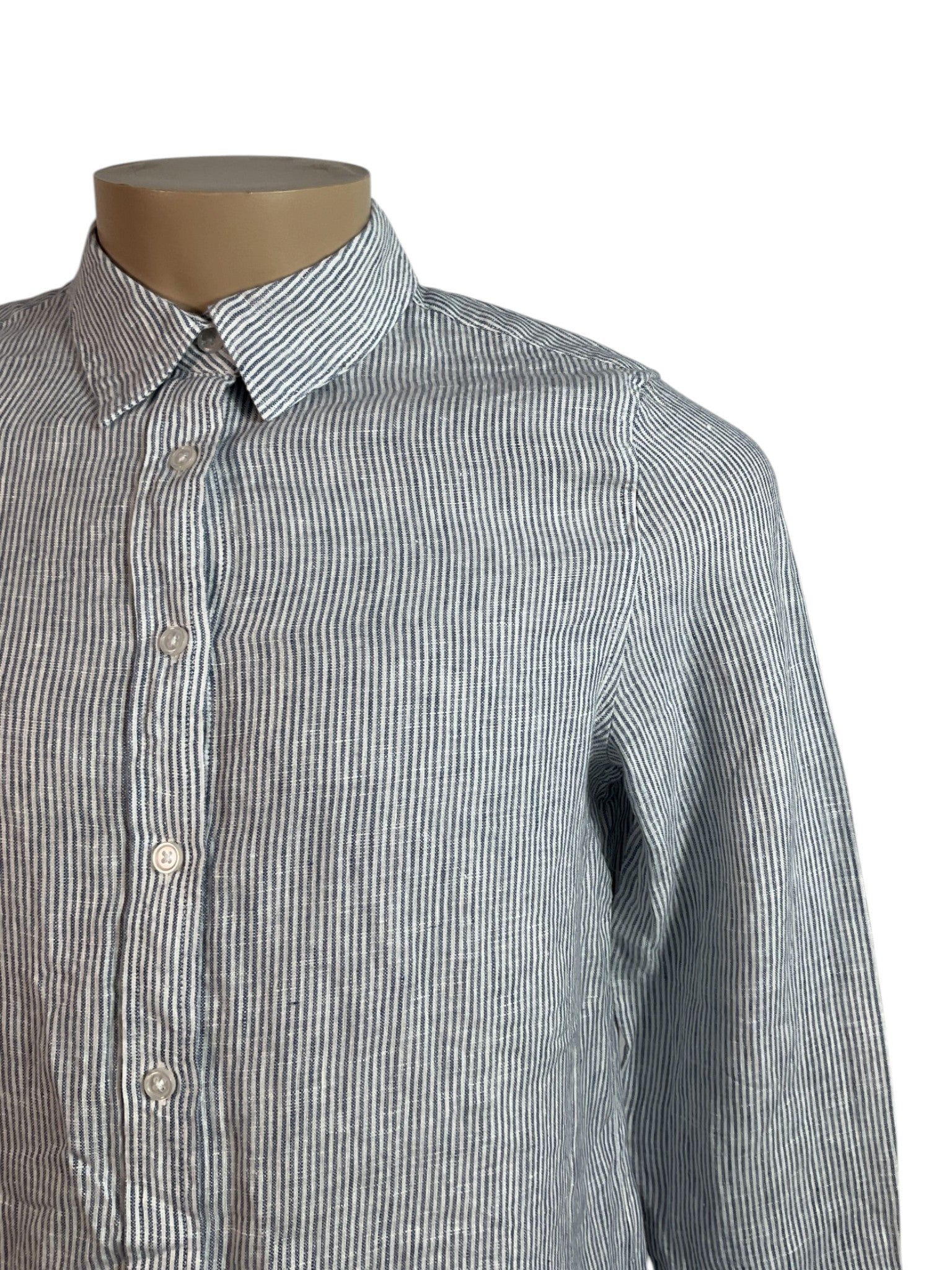 Camisa M