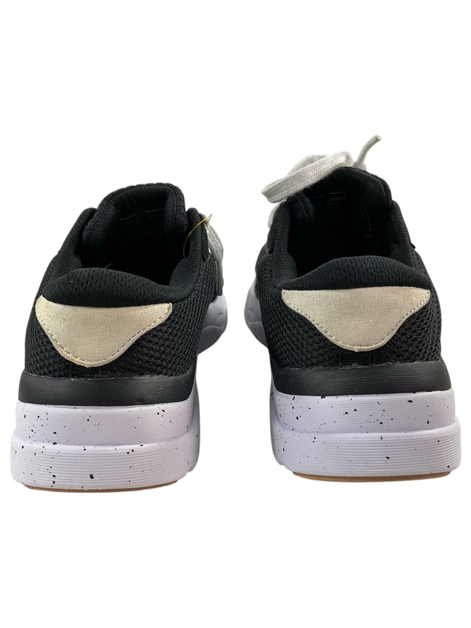 Tenis 7 (AVIA)
