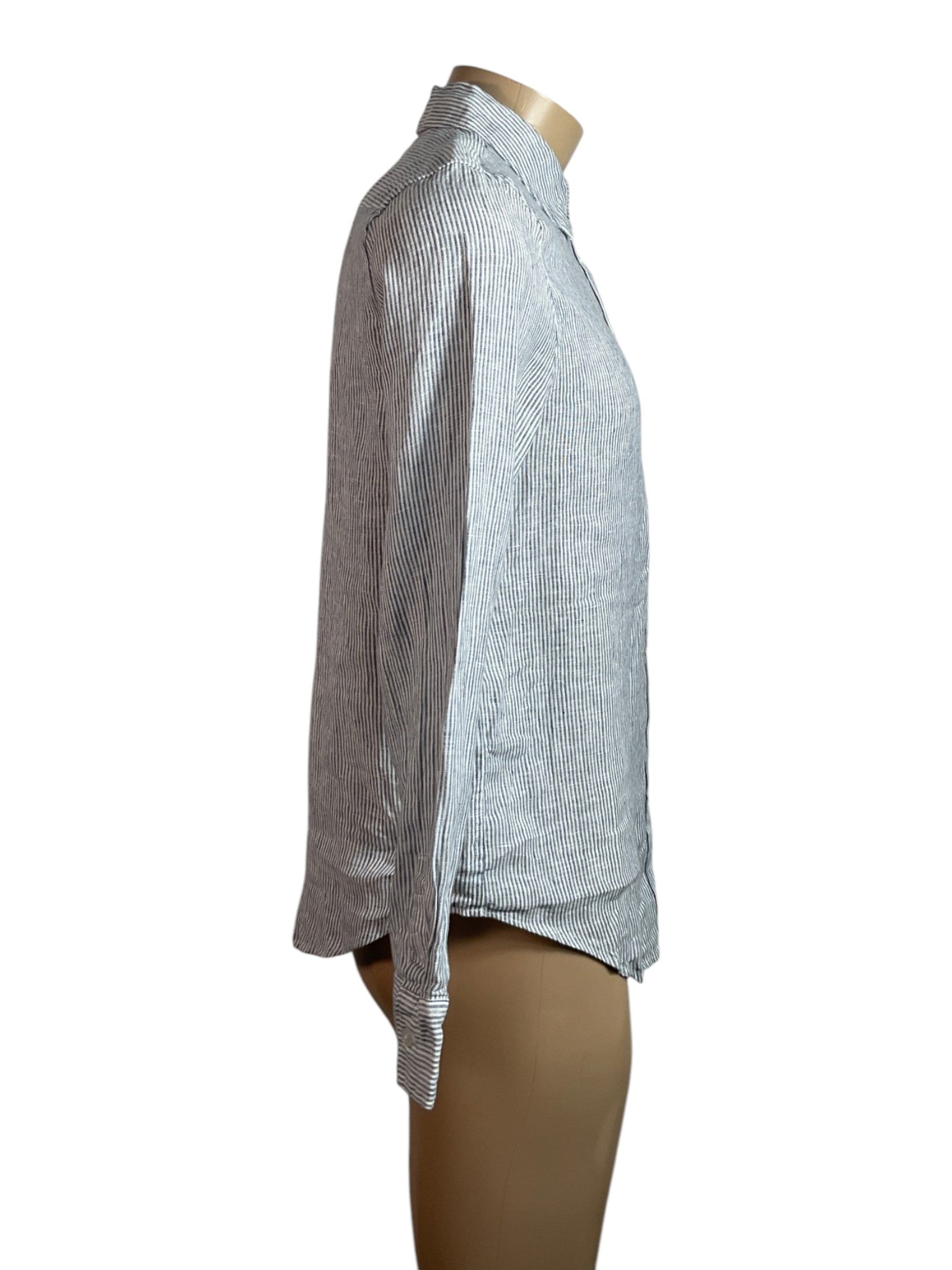 Camisa M