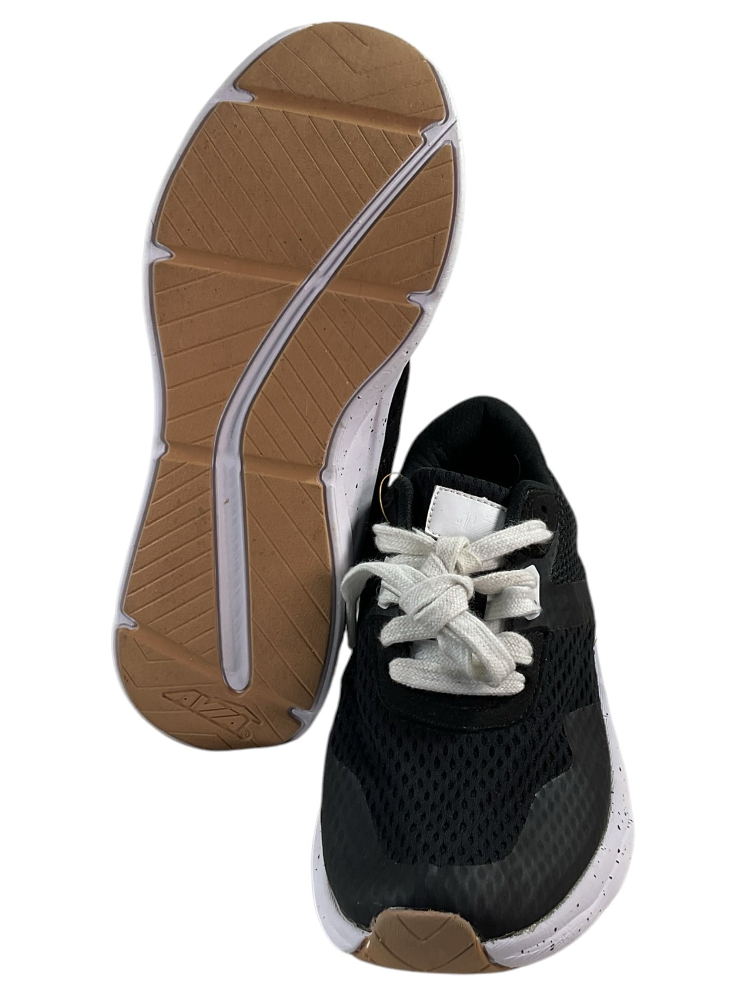 Tenis 7 (AVIA)