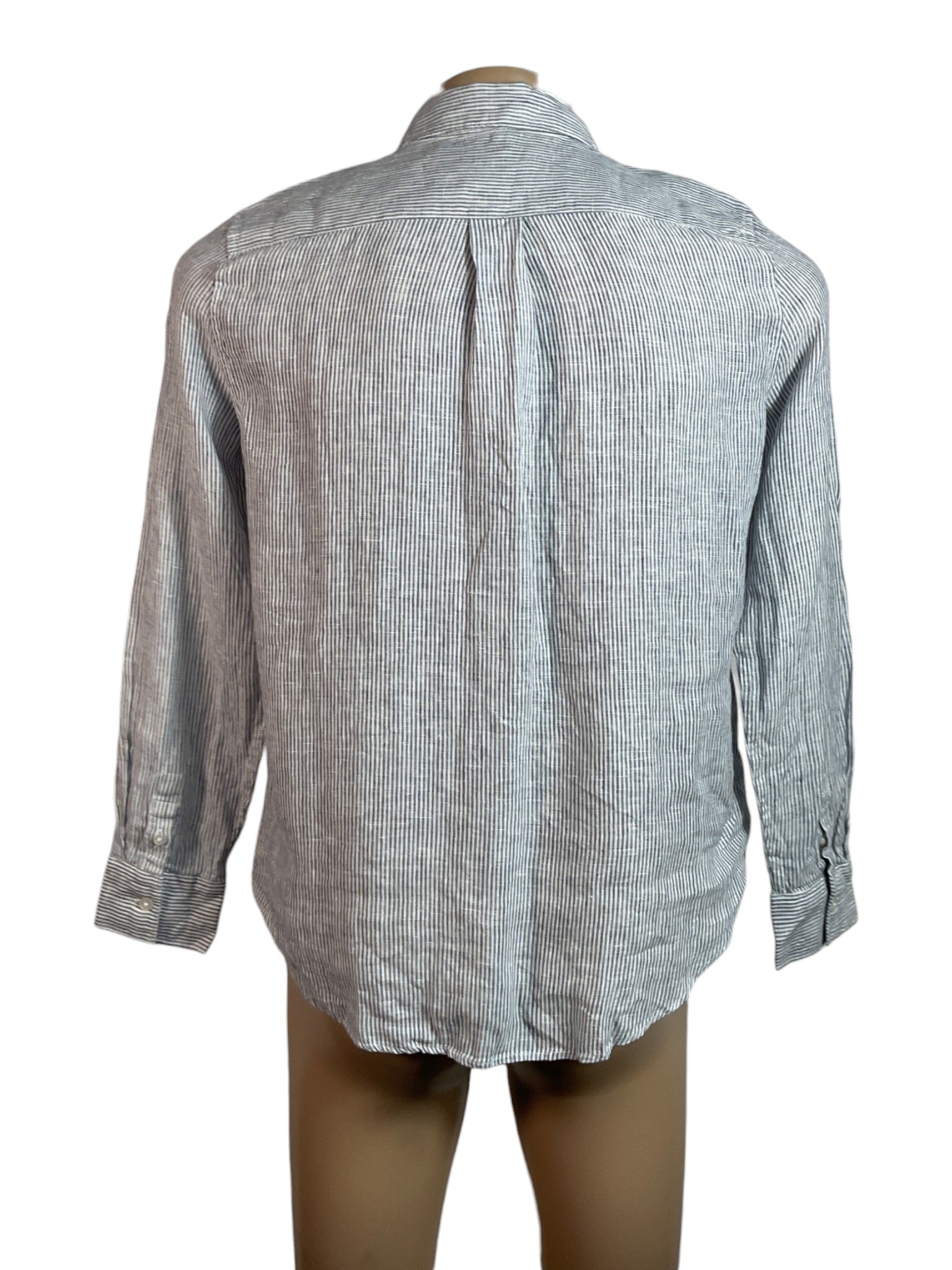 Camisa M
