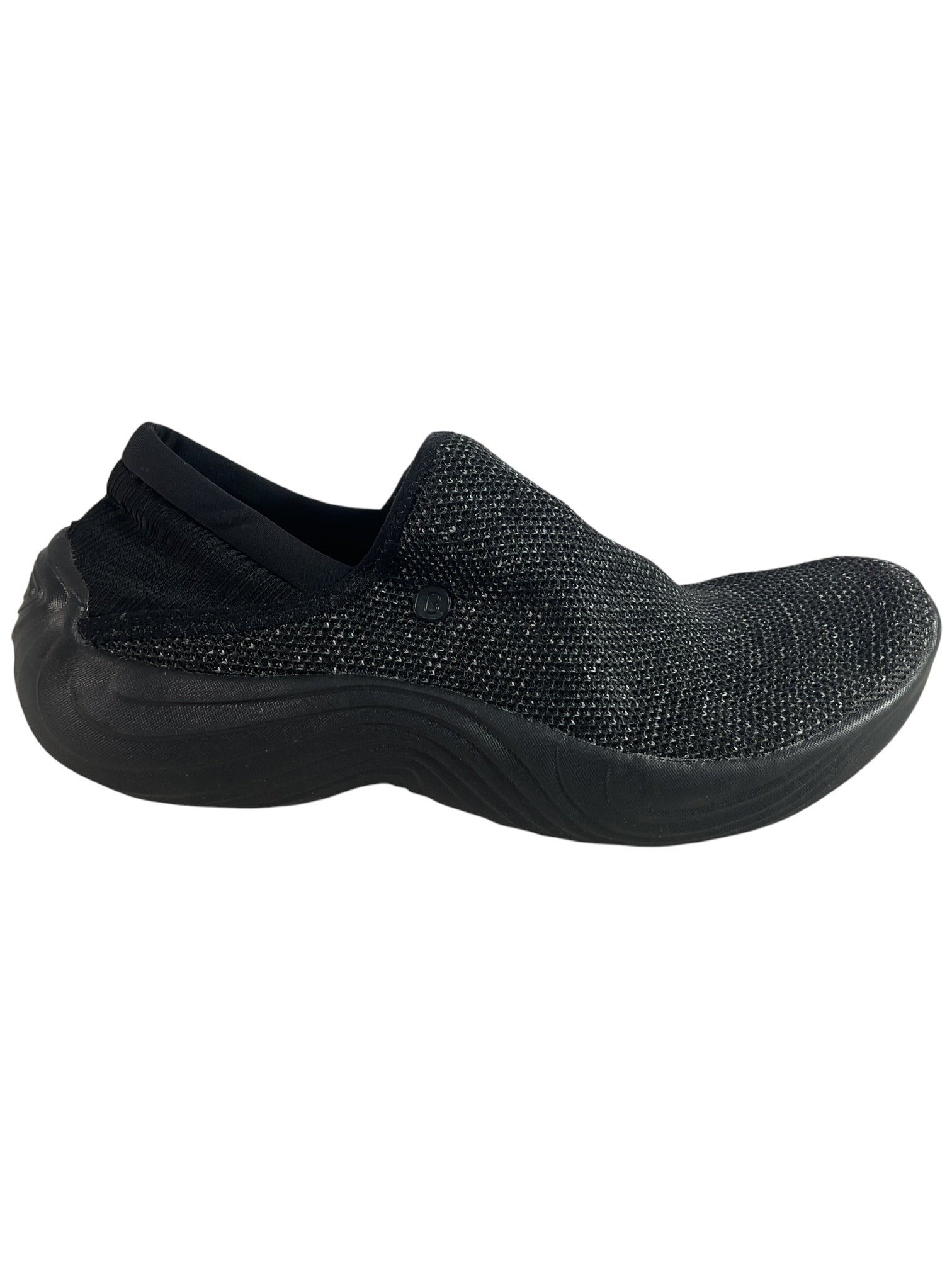 Zapato 7 (BZEES)