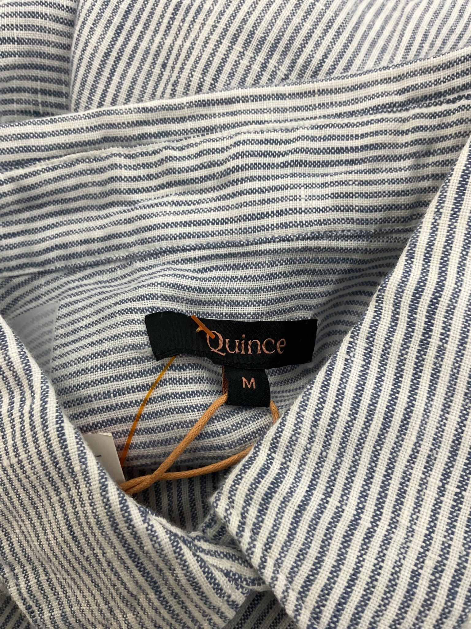 Camisa M