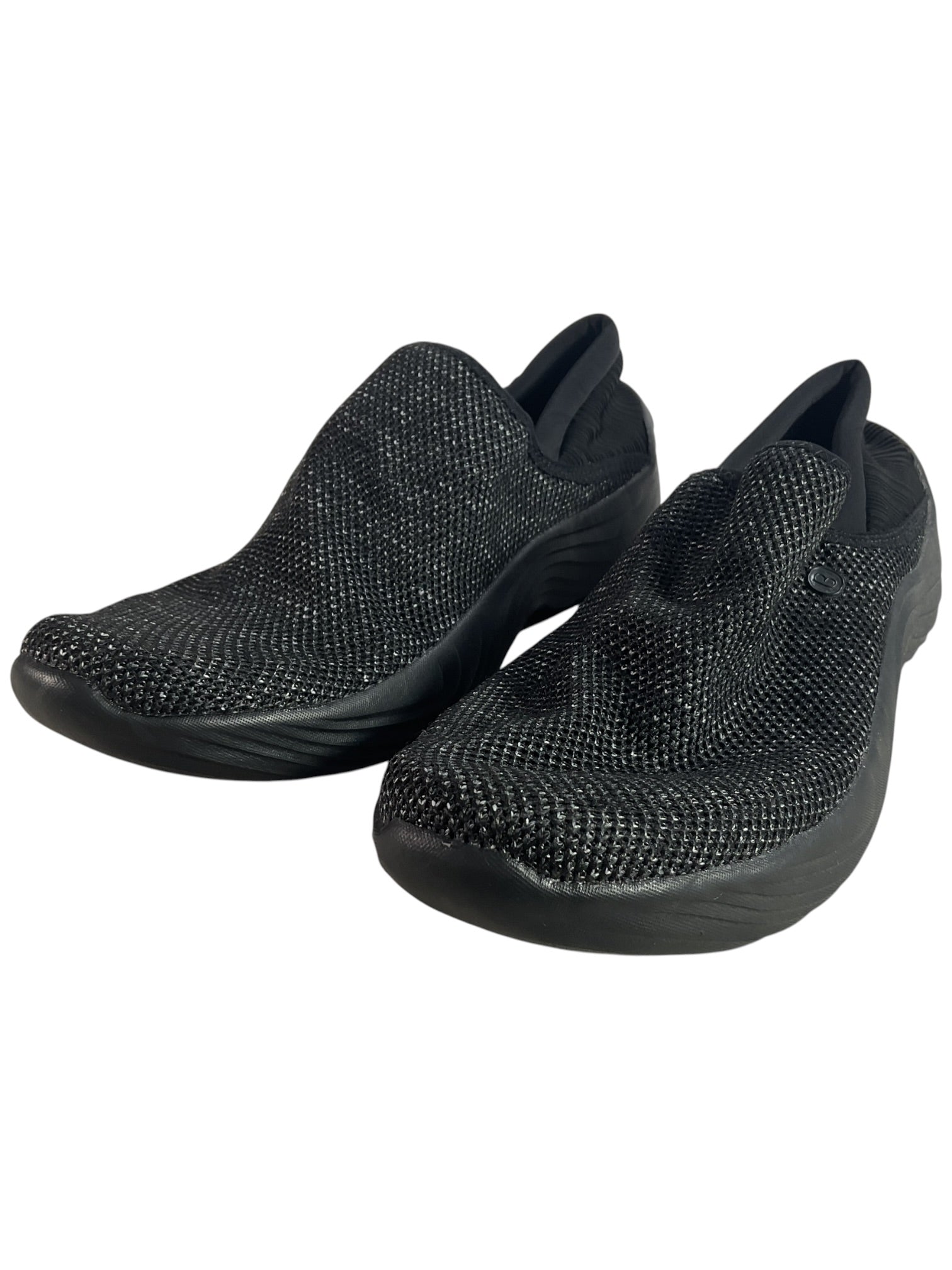 Zapato 7 (BZEES)
