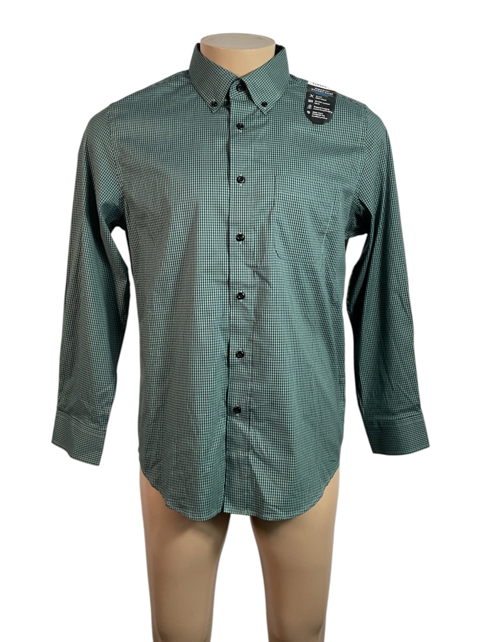 Camisa M