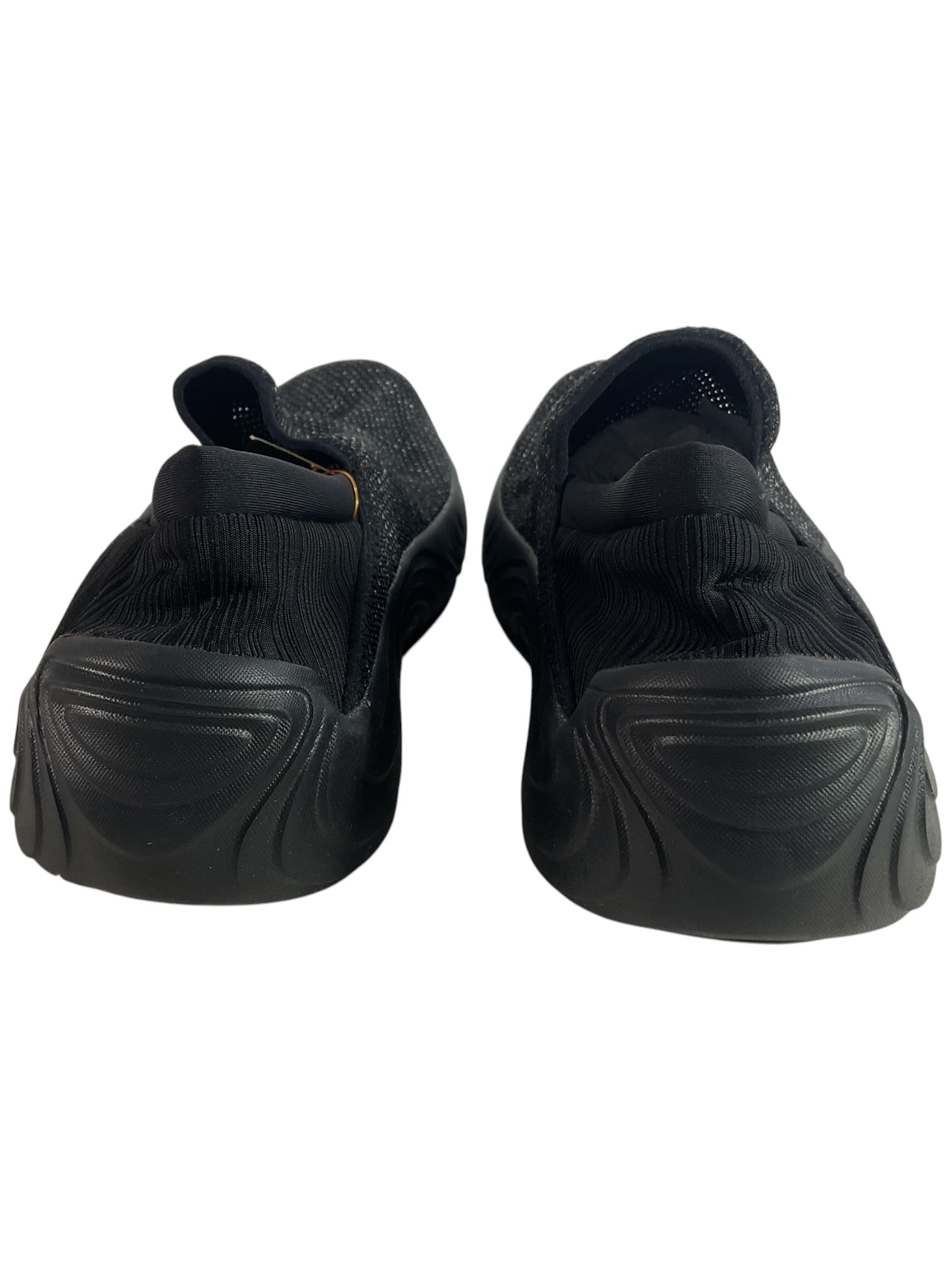 Zapato 7 (BZEES)
