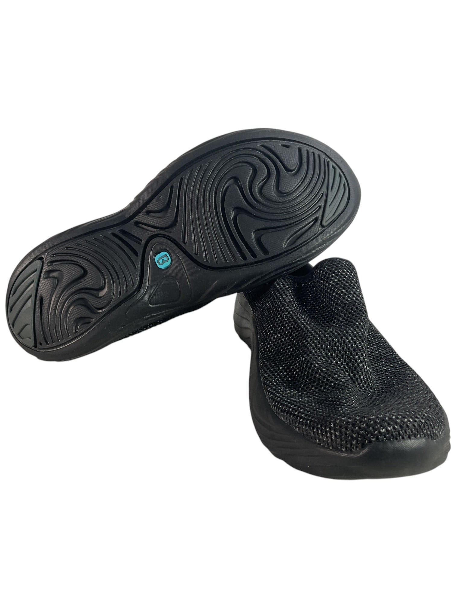 Zapato 7 (BZEES)