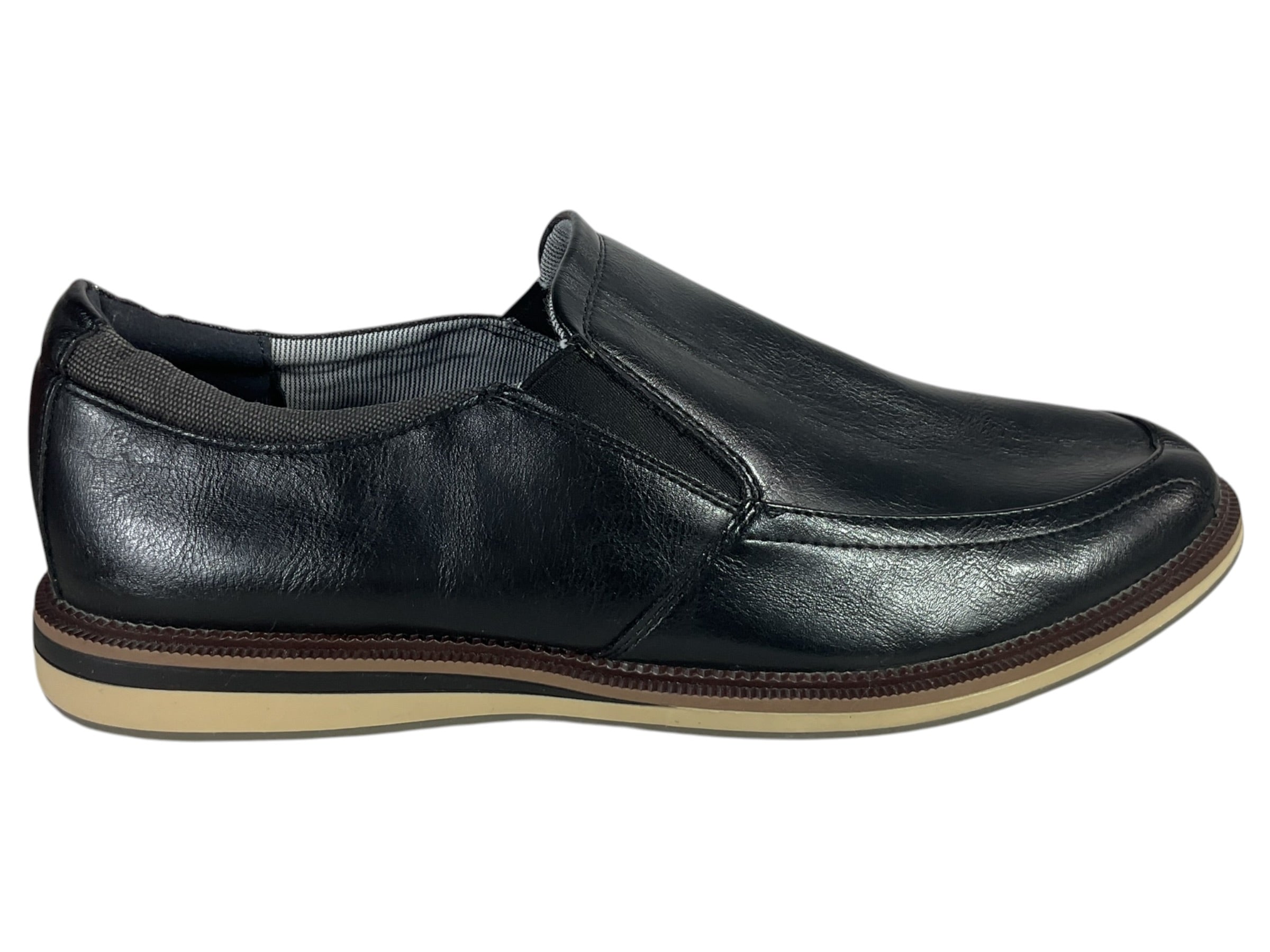 Zapato 9.5 (SONOMA)