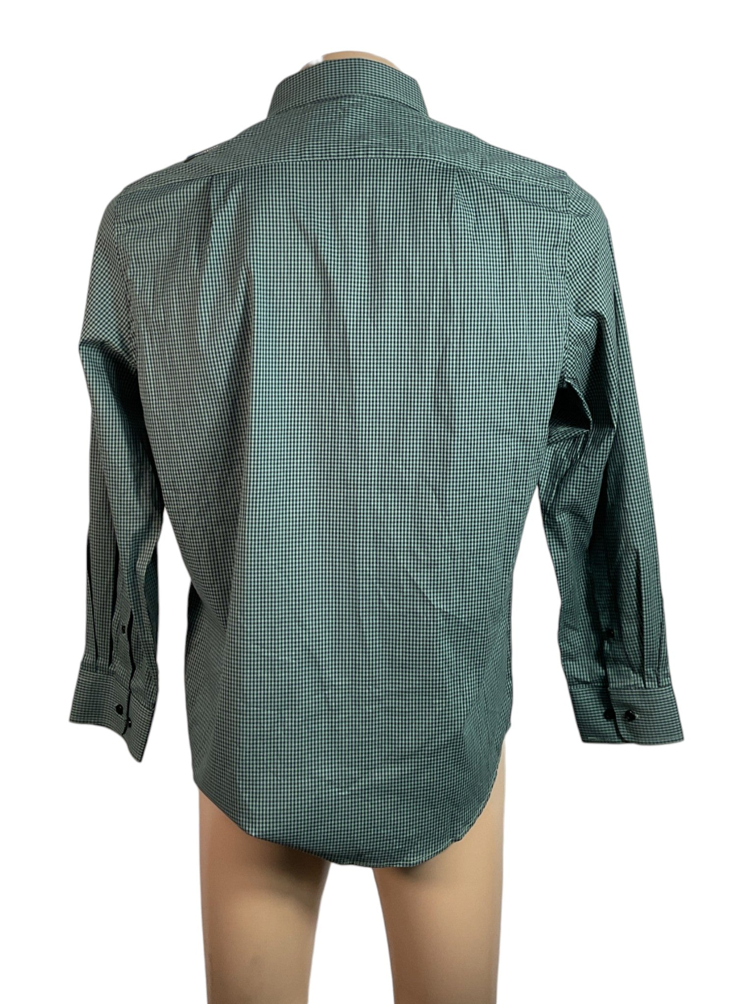 Camisa M