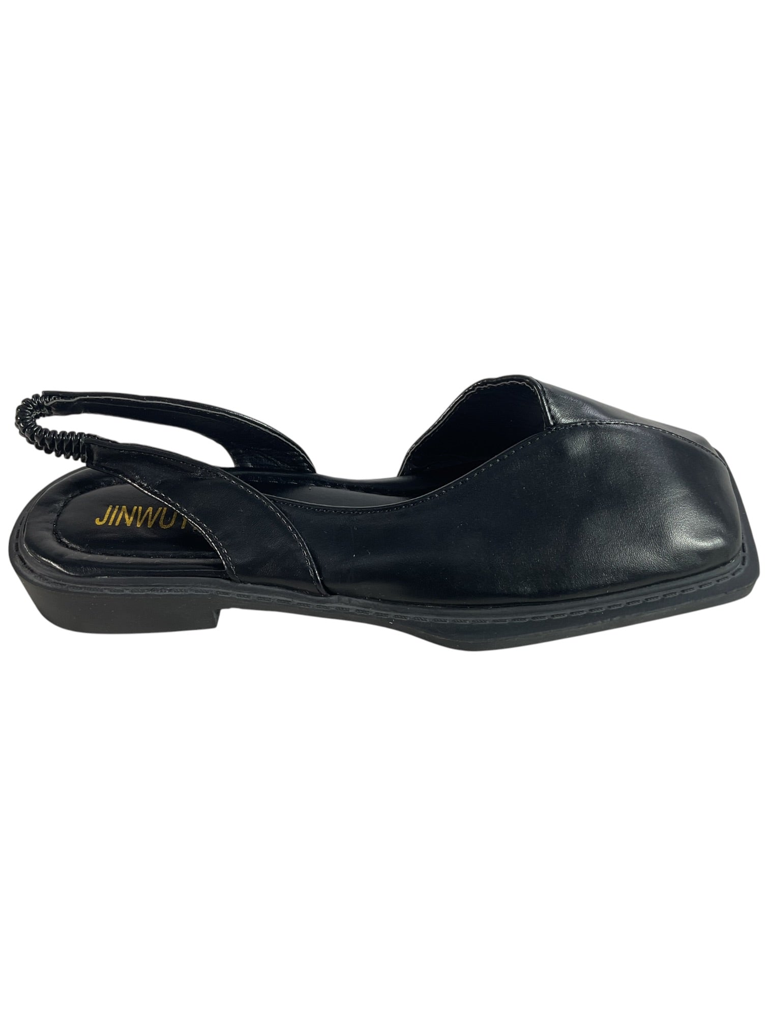 Zapato  8 (JINWUYIPIN)
