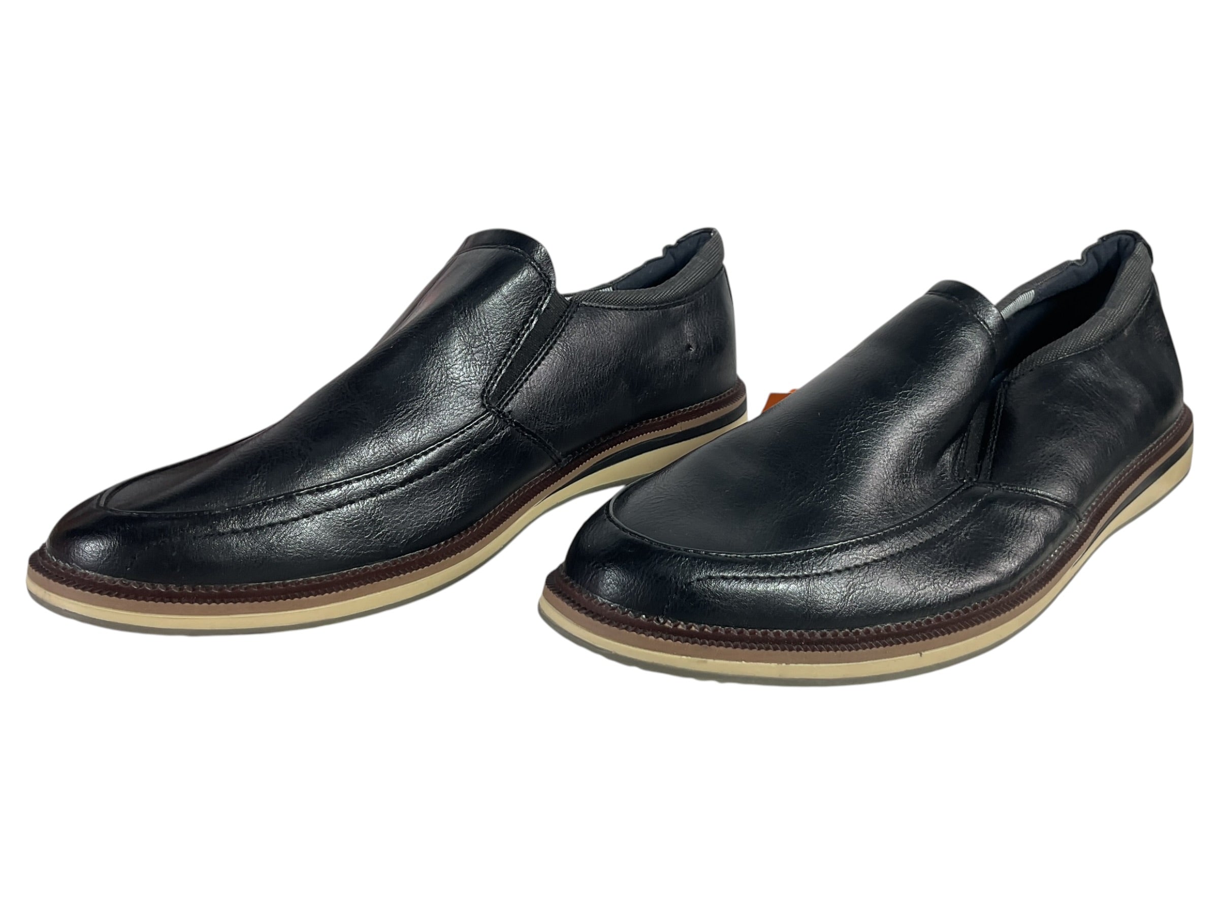 Zapato 9.5 (SONOMA)