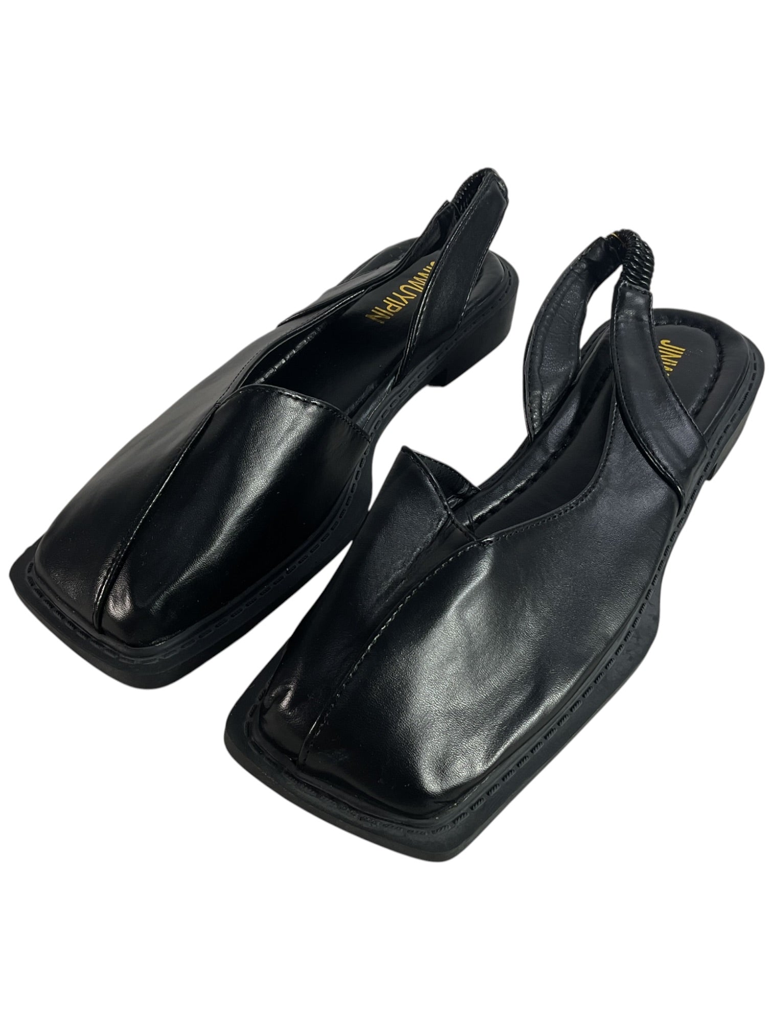 Zapato  8 (JINWUYIPIN)