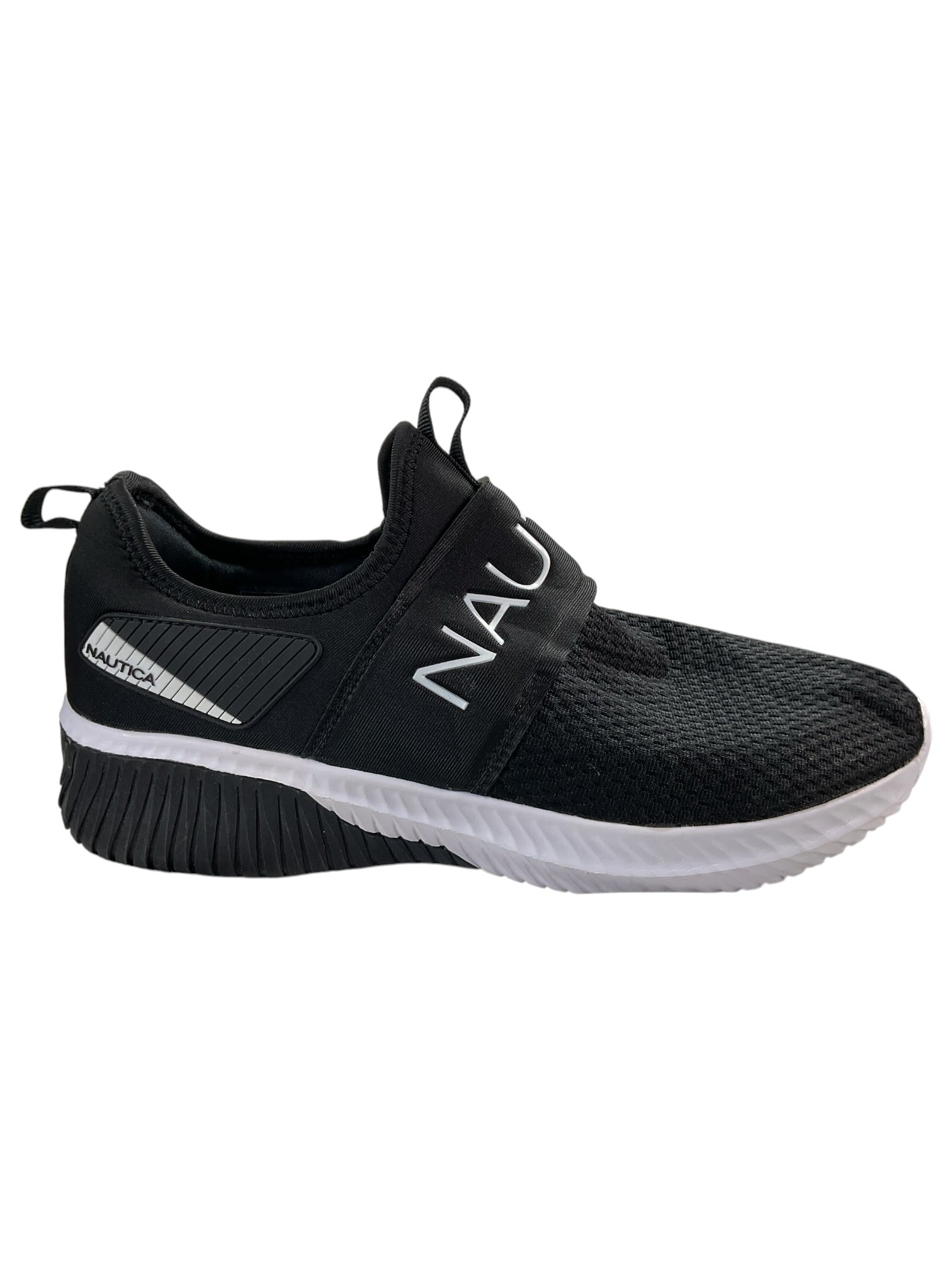 Tenis 10 (Naútica)