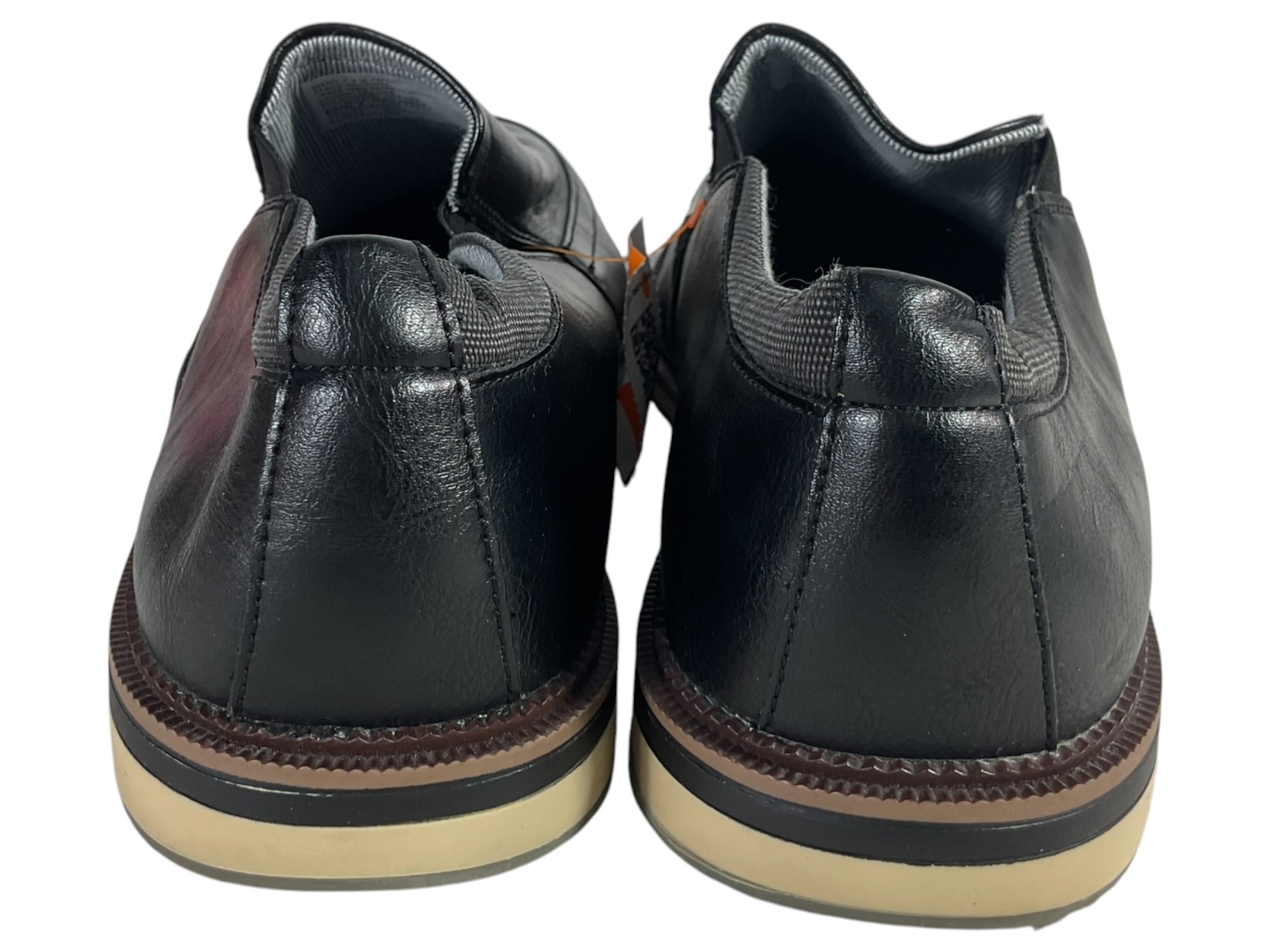 Zapato 9.5 (SONOMA)
