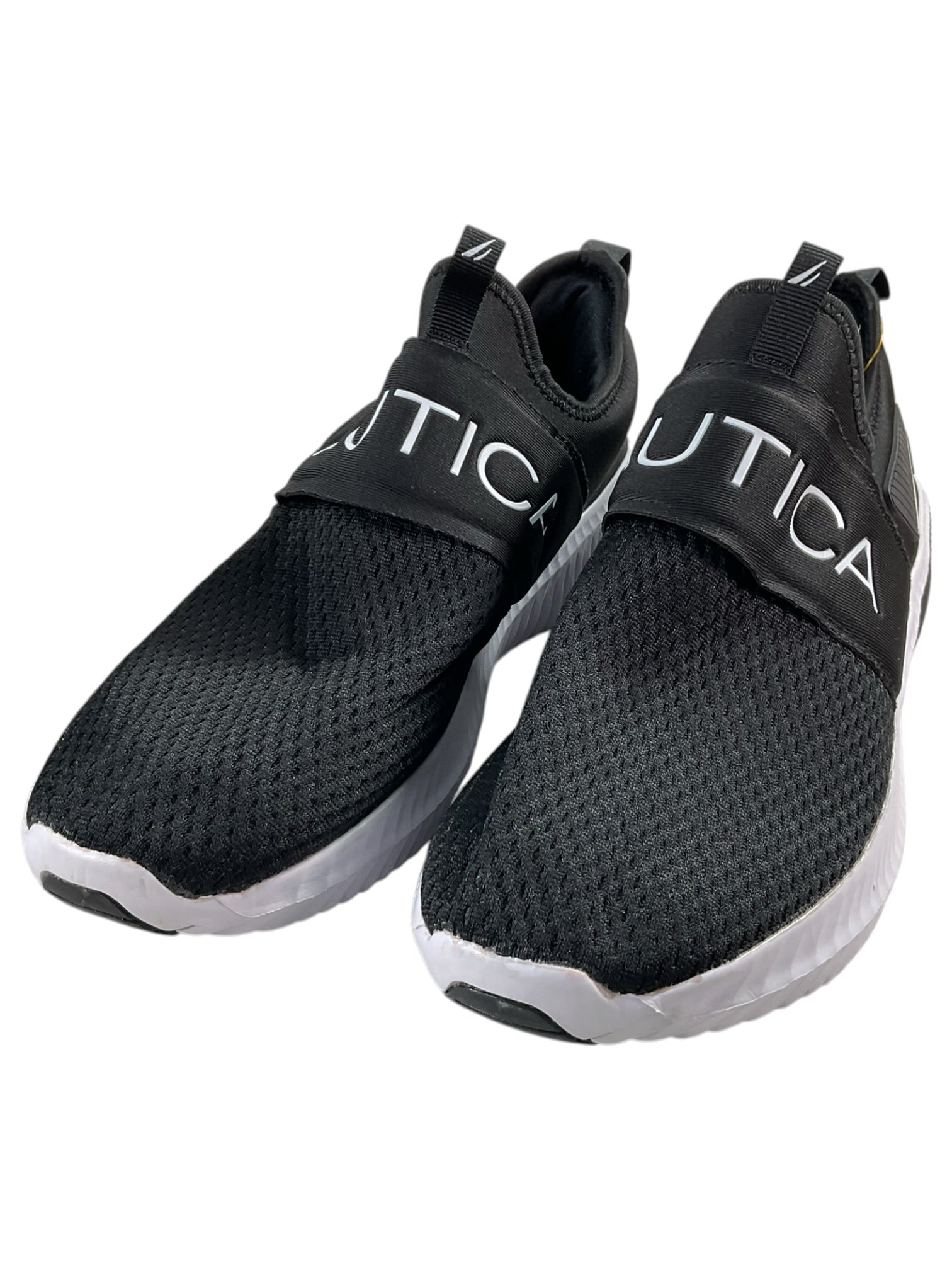 Tenis 10 (Naútica)