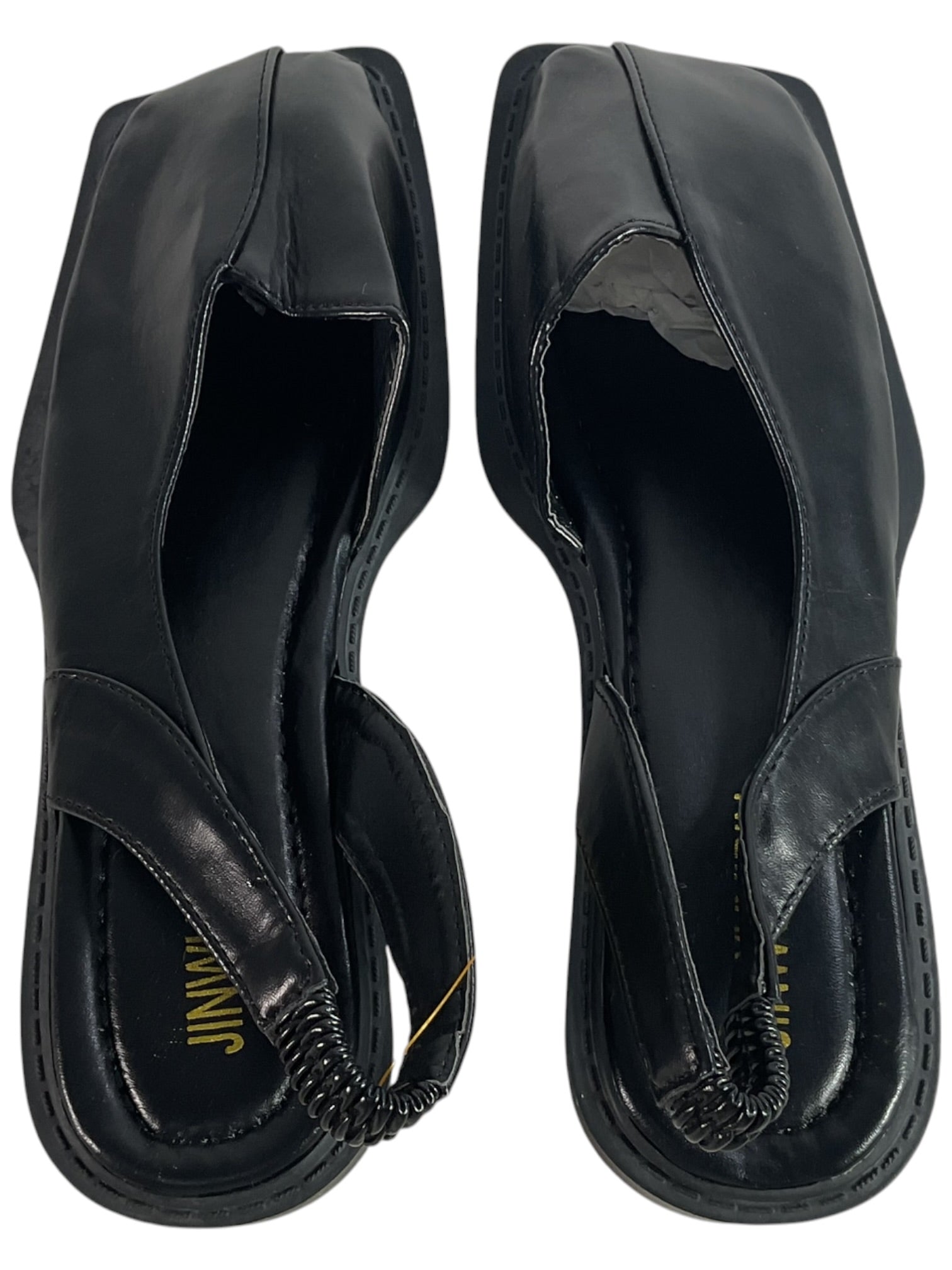 Zapato  8 (JINWUYIPIN)